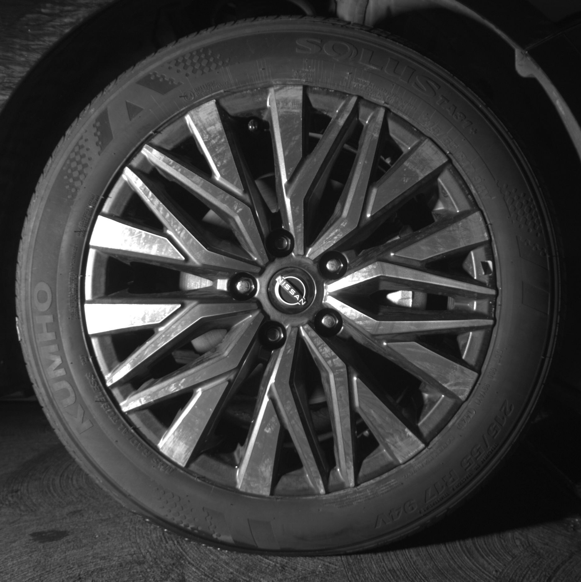 Thumbnail: 2025 Nissan Altima - 10