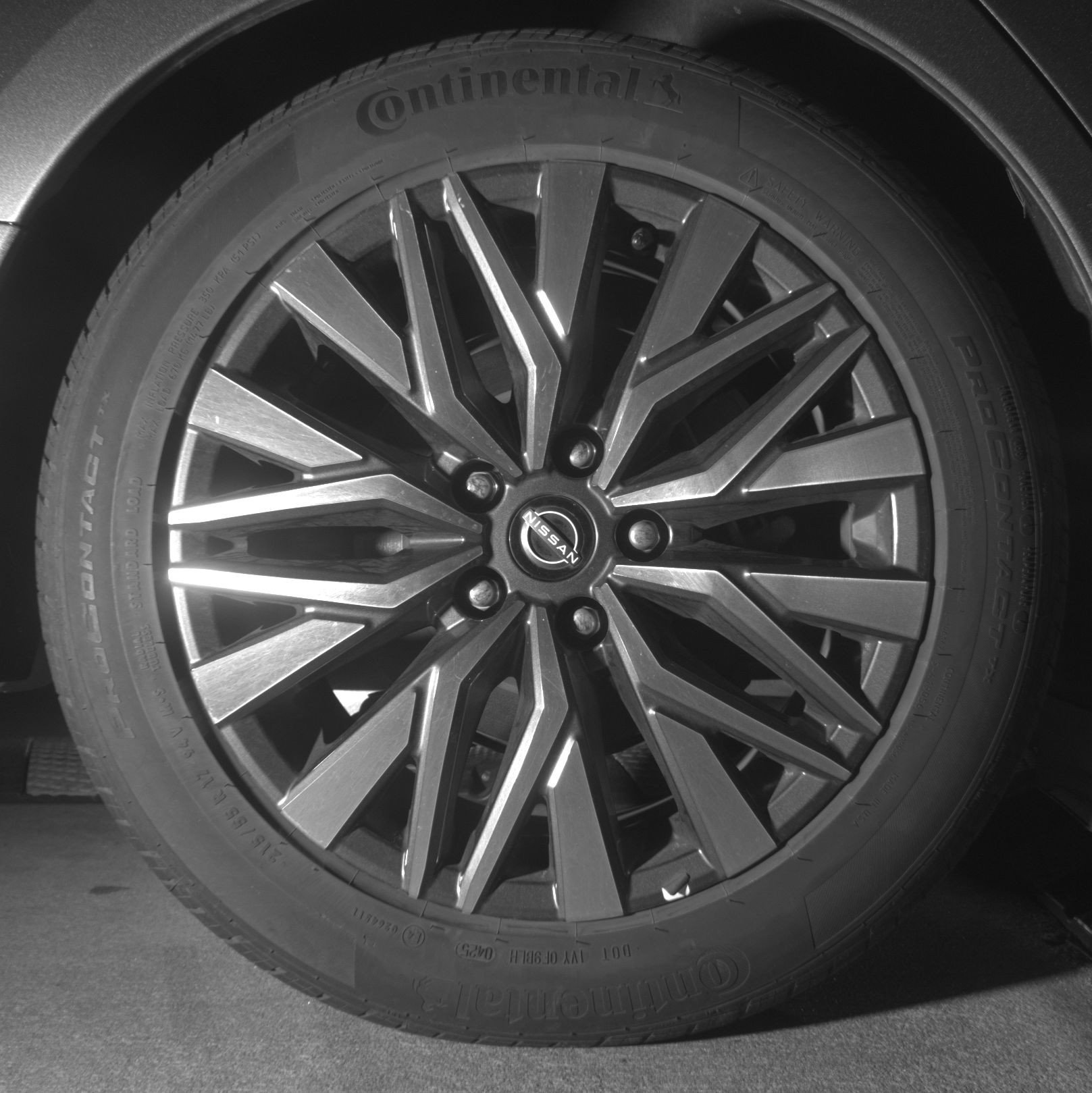 Thumbnail: 2025 Nissan Altima - 15