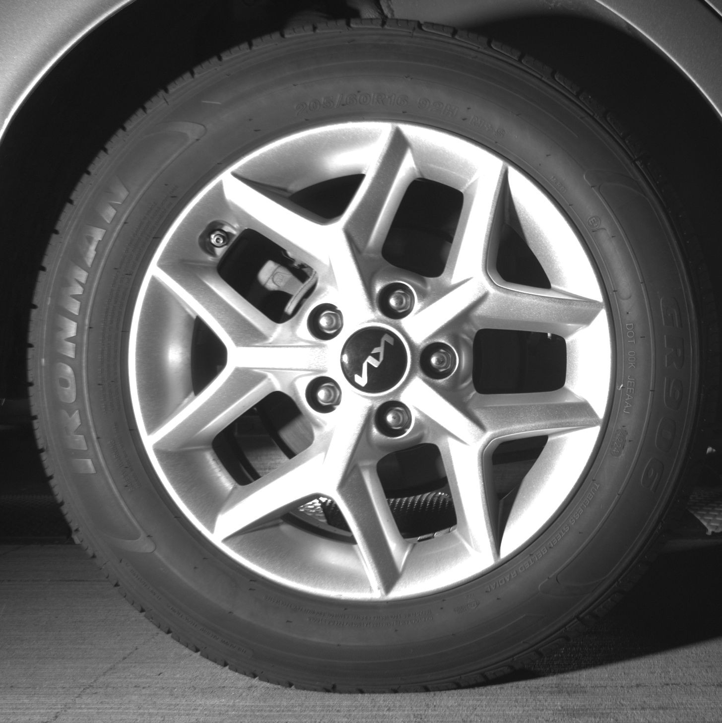 Thumbnail: 2025 Kia Soul - 12