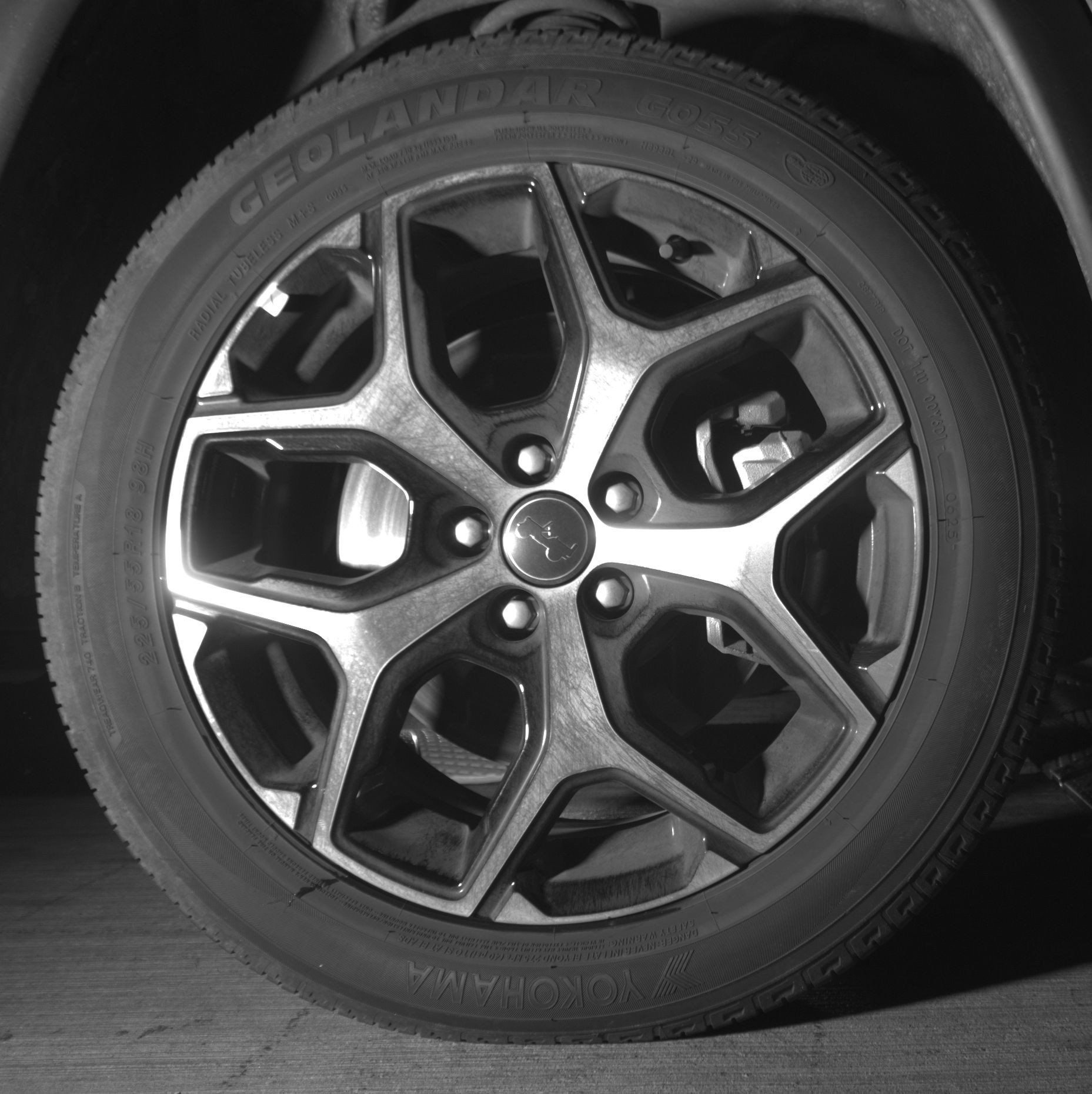 Thumbnail: 2025 Jeep Compass - 13