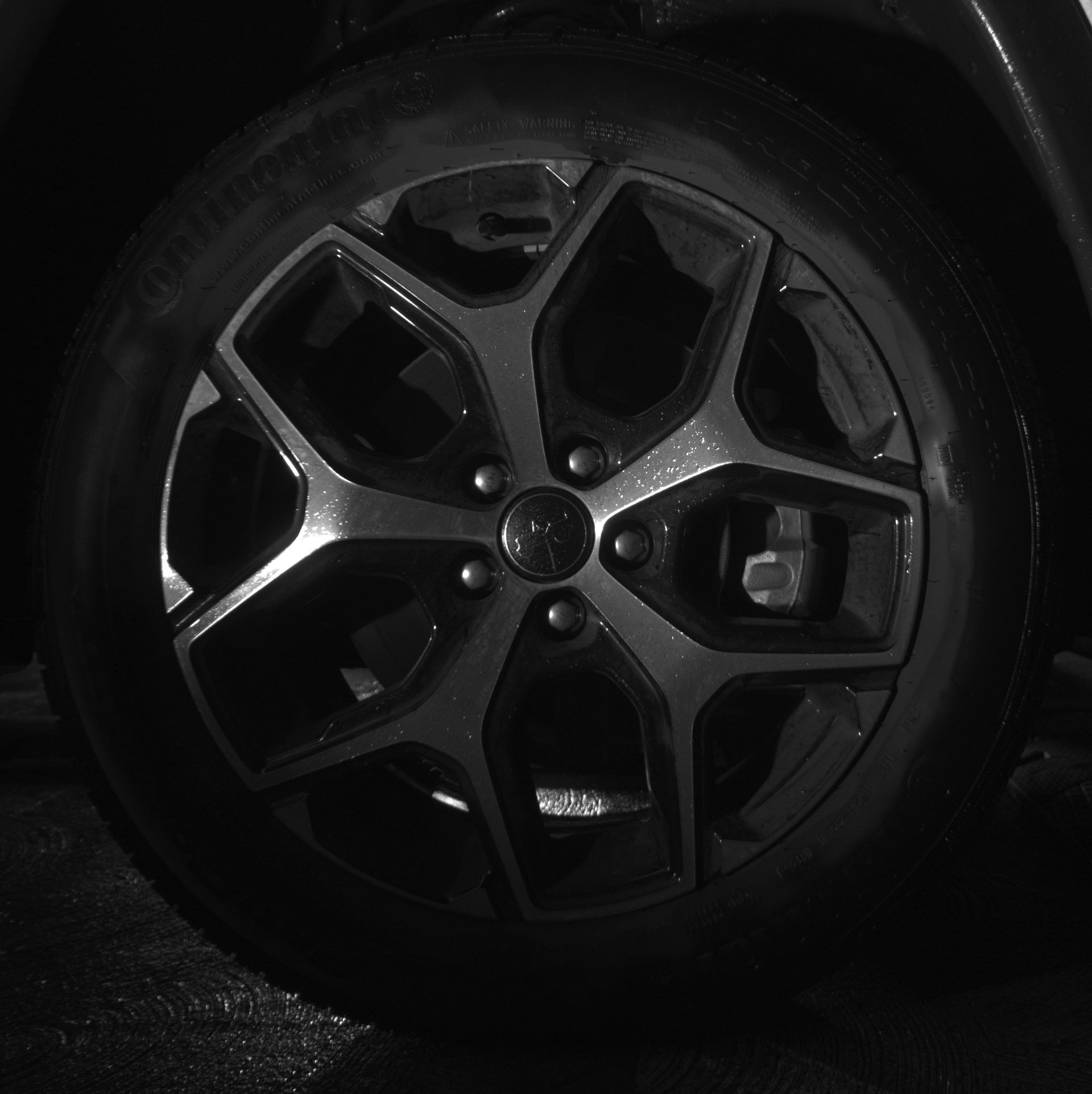 Thumbnail: 2025 Jeep Compass - 10