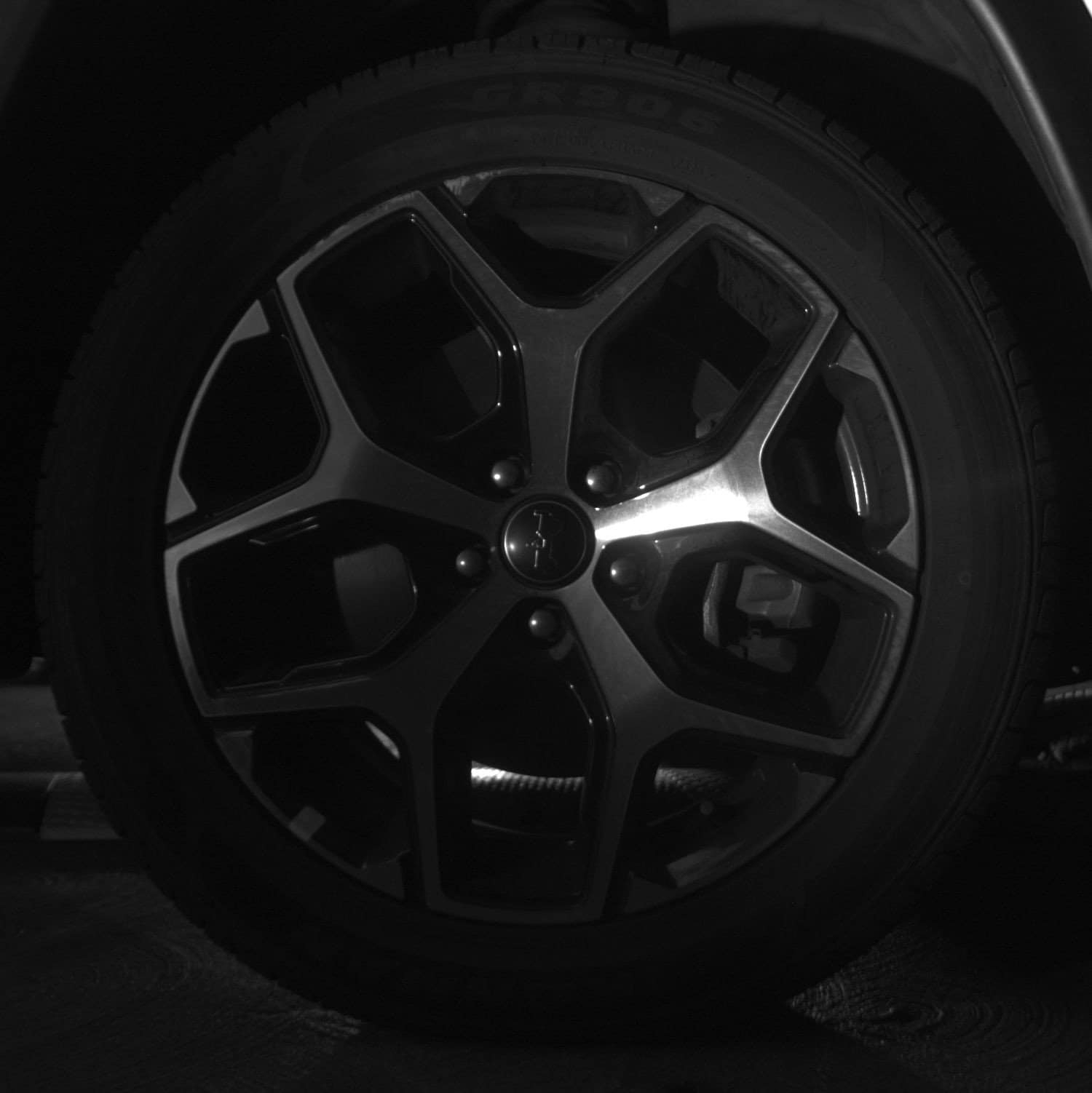 Thumbnail: 2025 Jeep Compass - 13