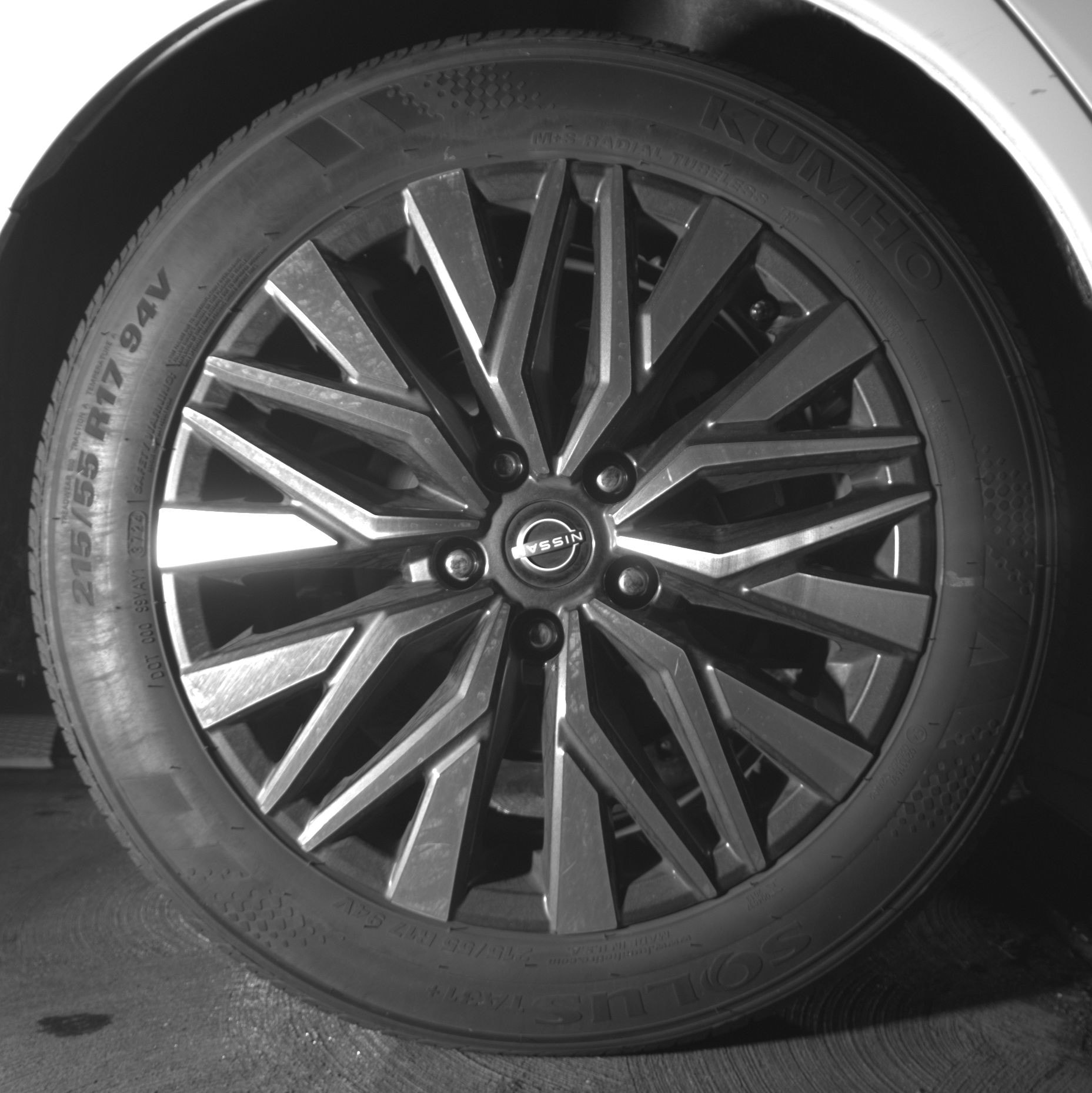 Thumbnail: 2025 Nissan Altima - 12