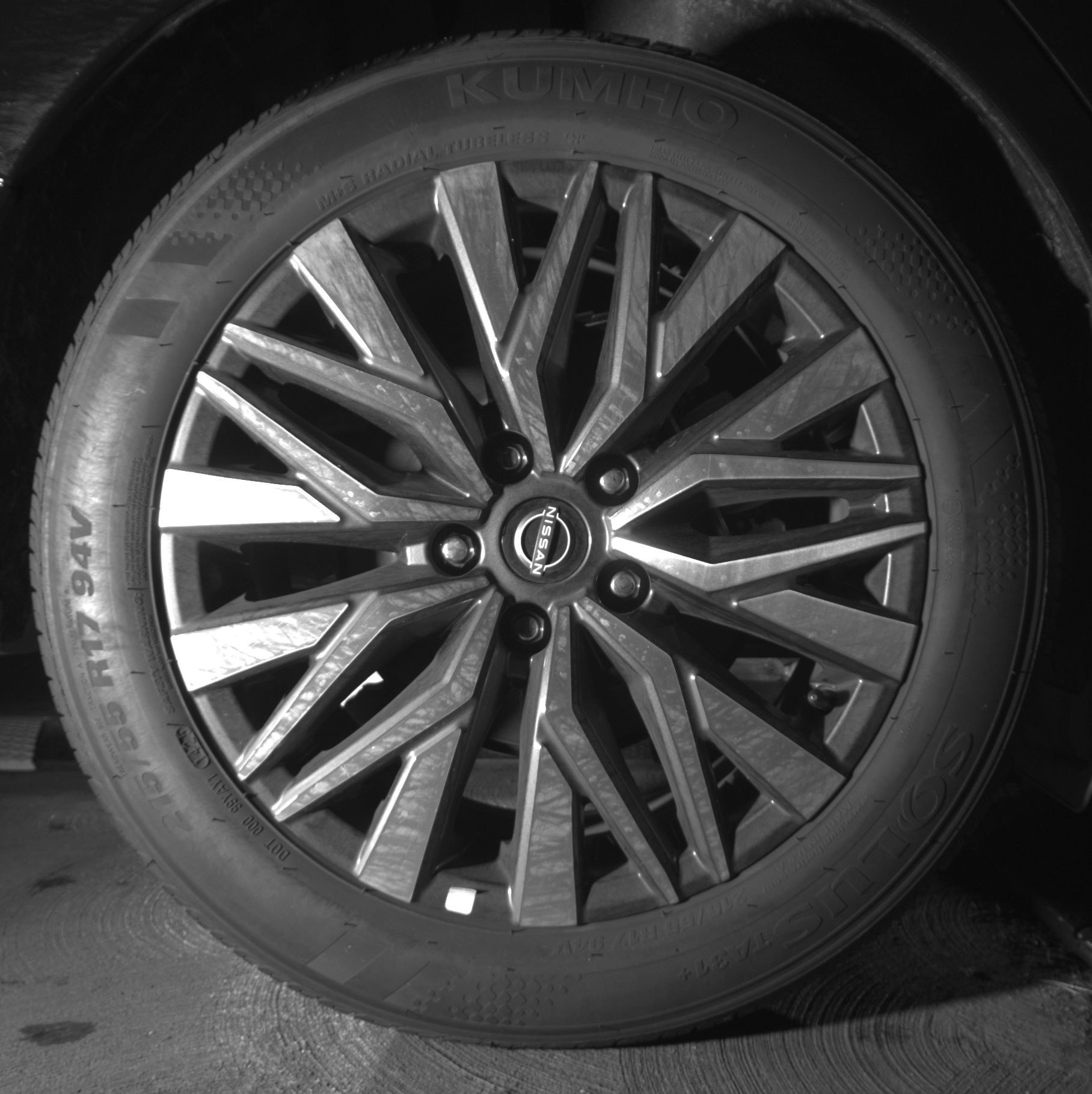 Thumbnail: 2025 Nissan Altima - 12