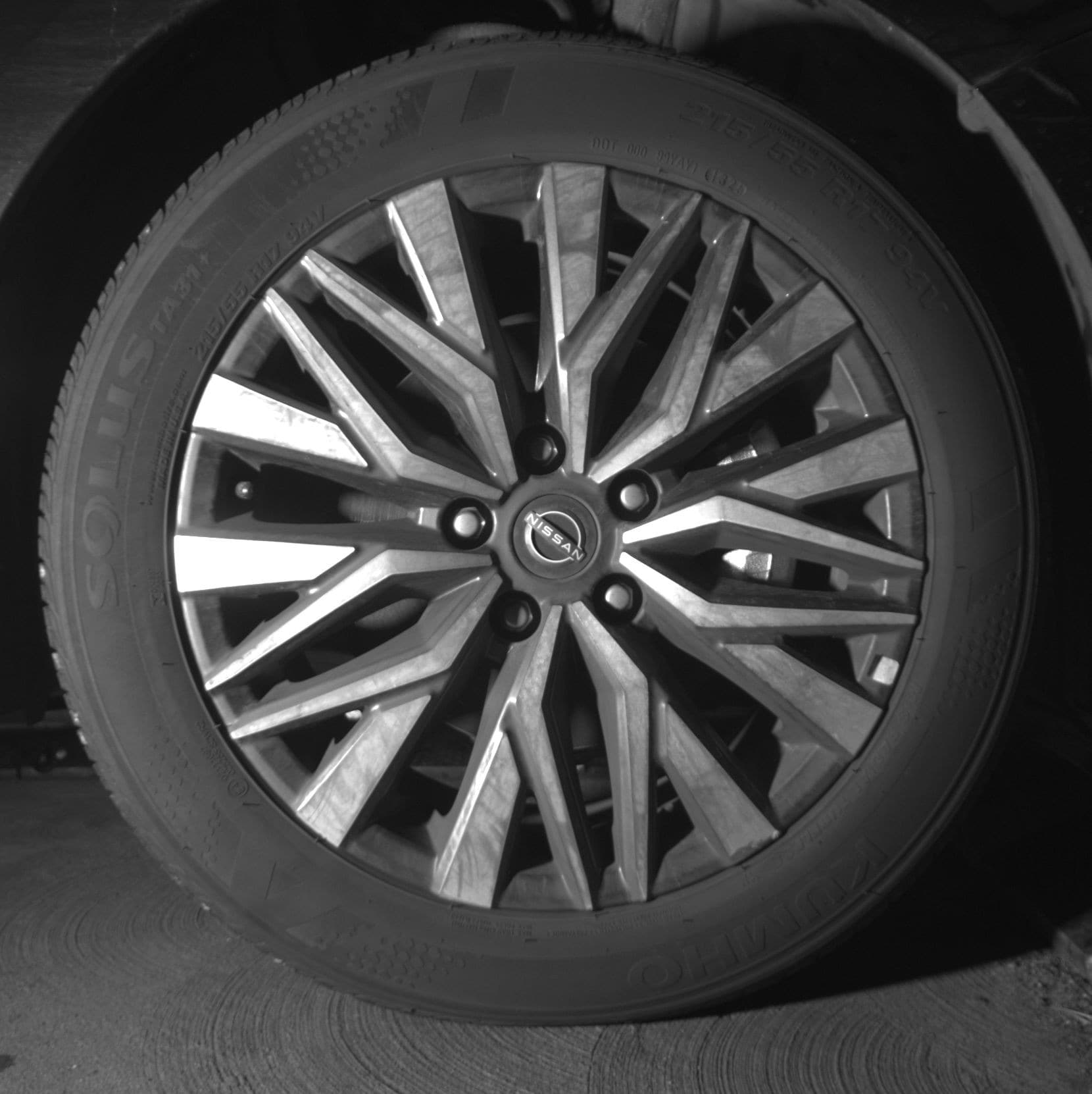 Thumbnail: 2025 Nissan Altima - 10