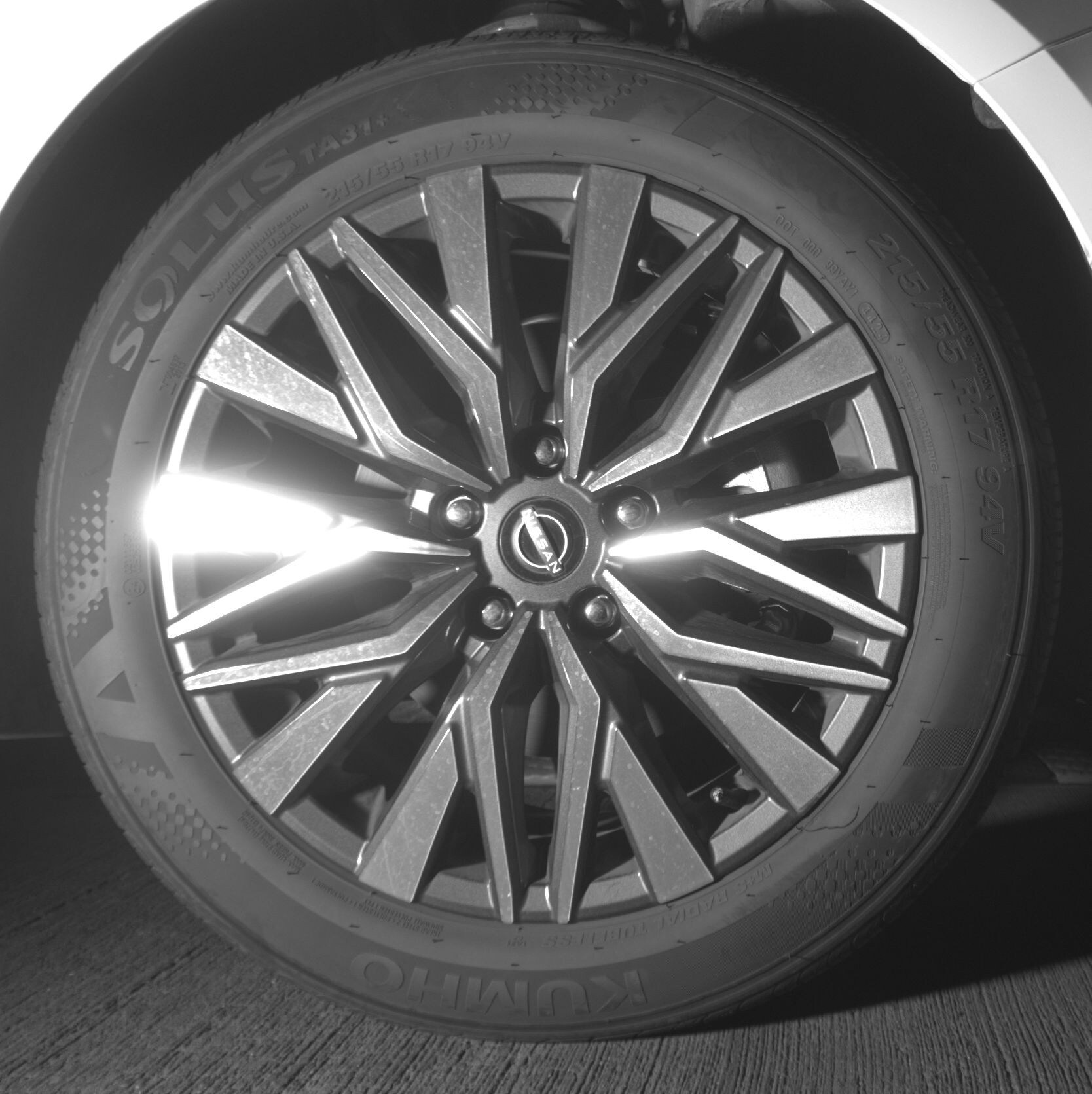 Thumbnail: 2025 Nissan Altima - 10