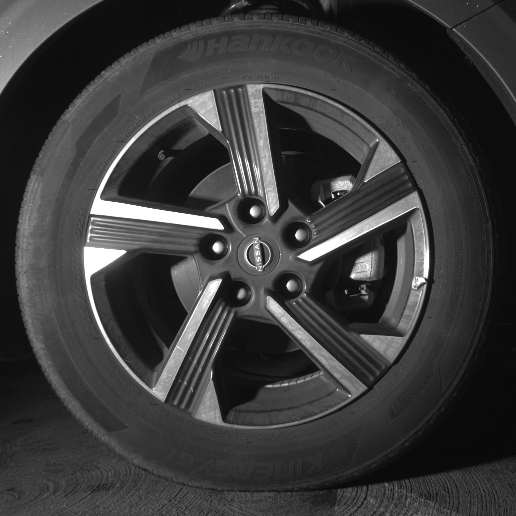 Thumbnail: 2025 Nissan Sentra - 10