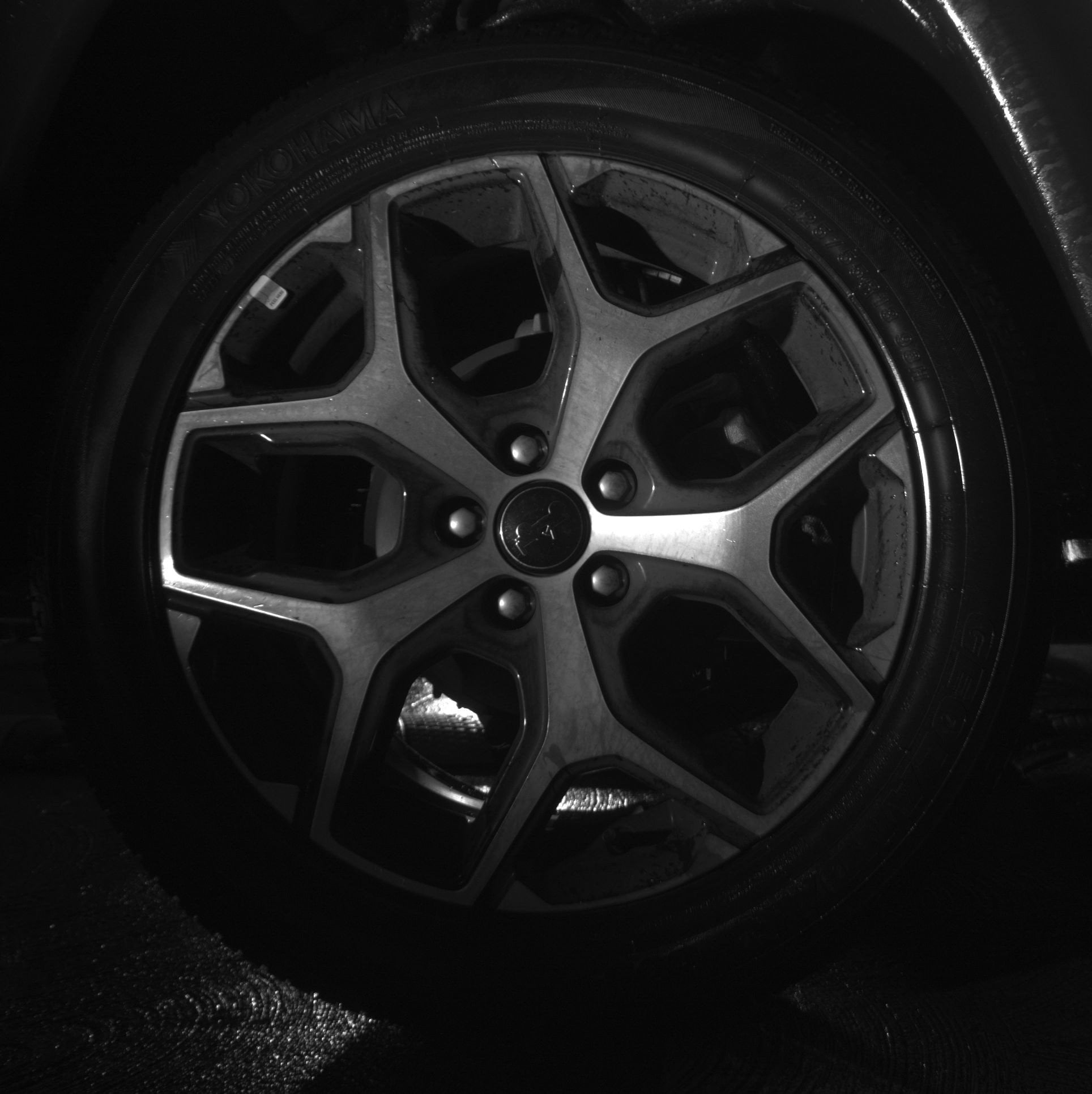 Thumbnail: 2025 Jeep Compass - 15