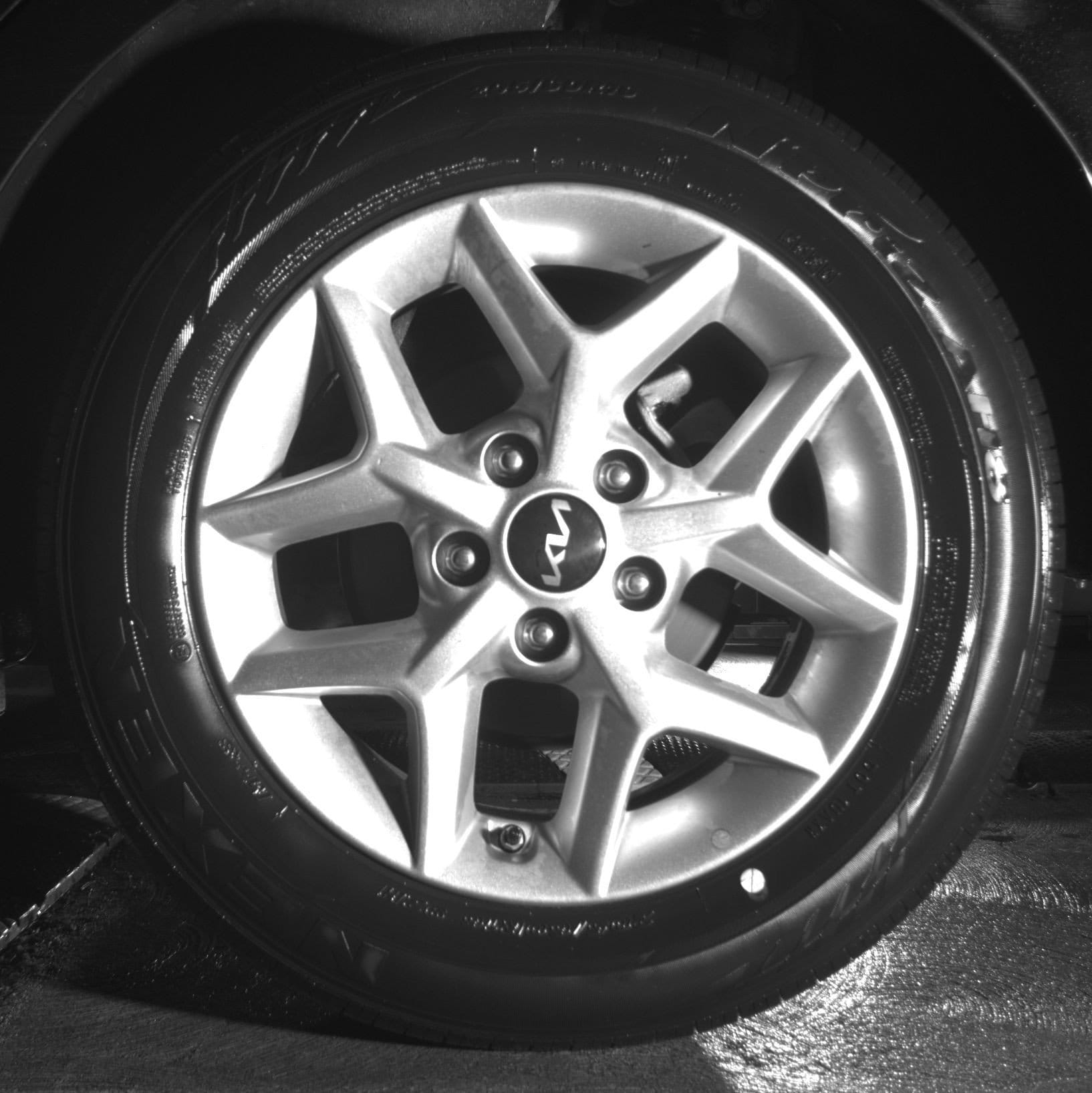 Thumbnail: 2025 Kia Soul - 19