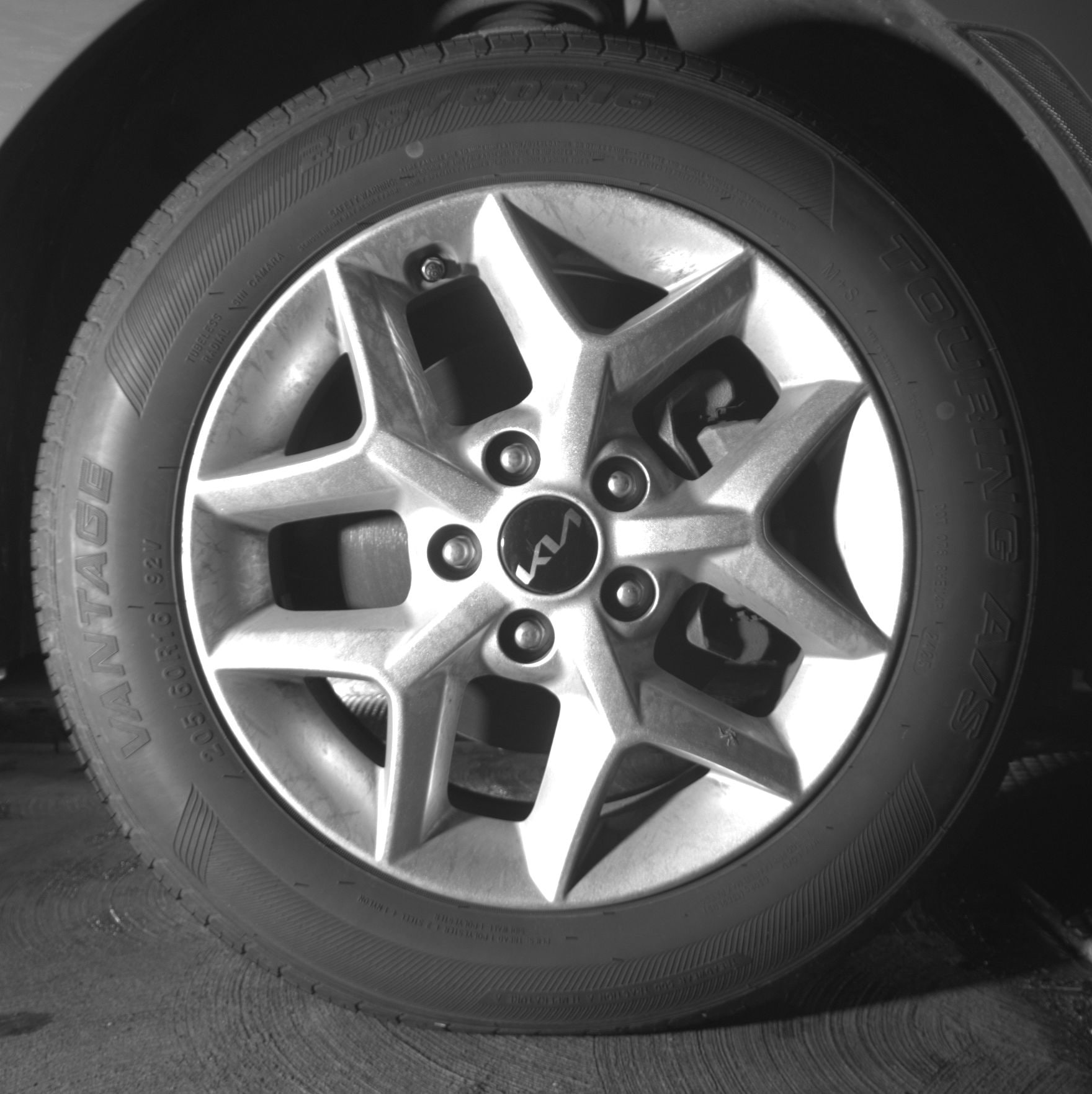 Thumbnail: 2025 Kia Soul - 10