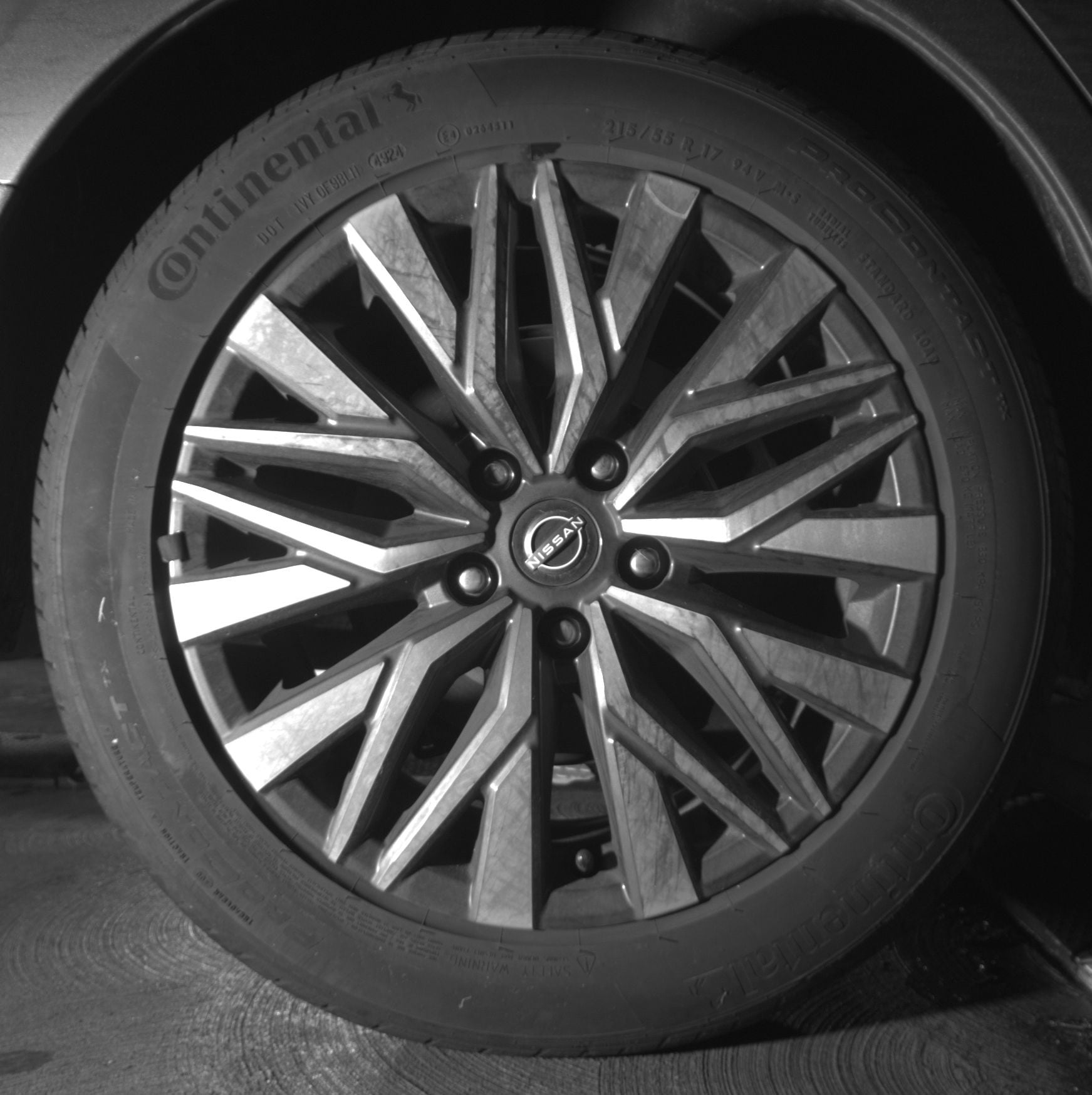 Thumbnail: 2025 Nissan Altima - 12