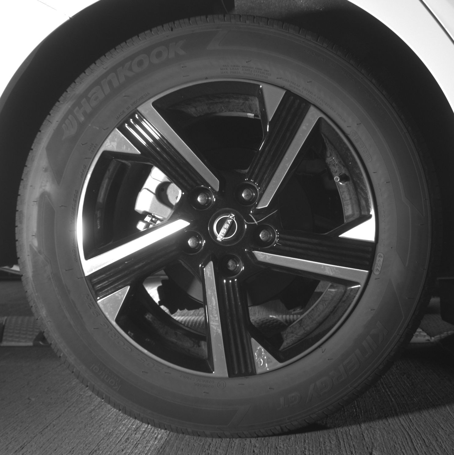 Thumbnail: 2025 Nissan Sentra - 12