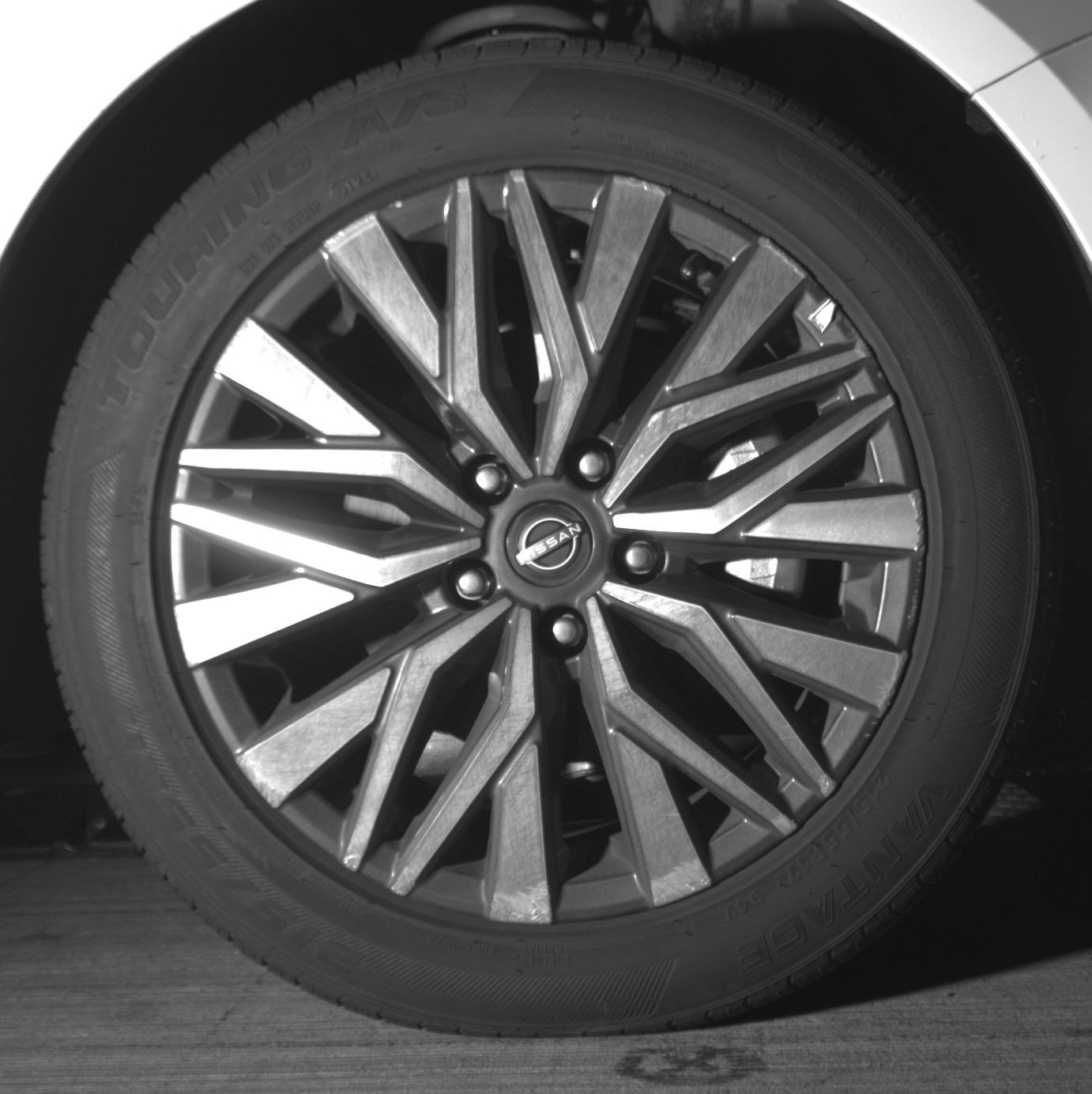 Thumbnail: 2025 Nissan Altima - 13