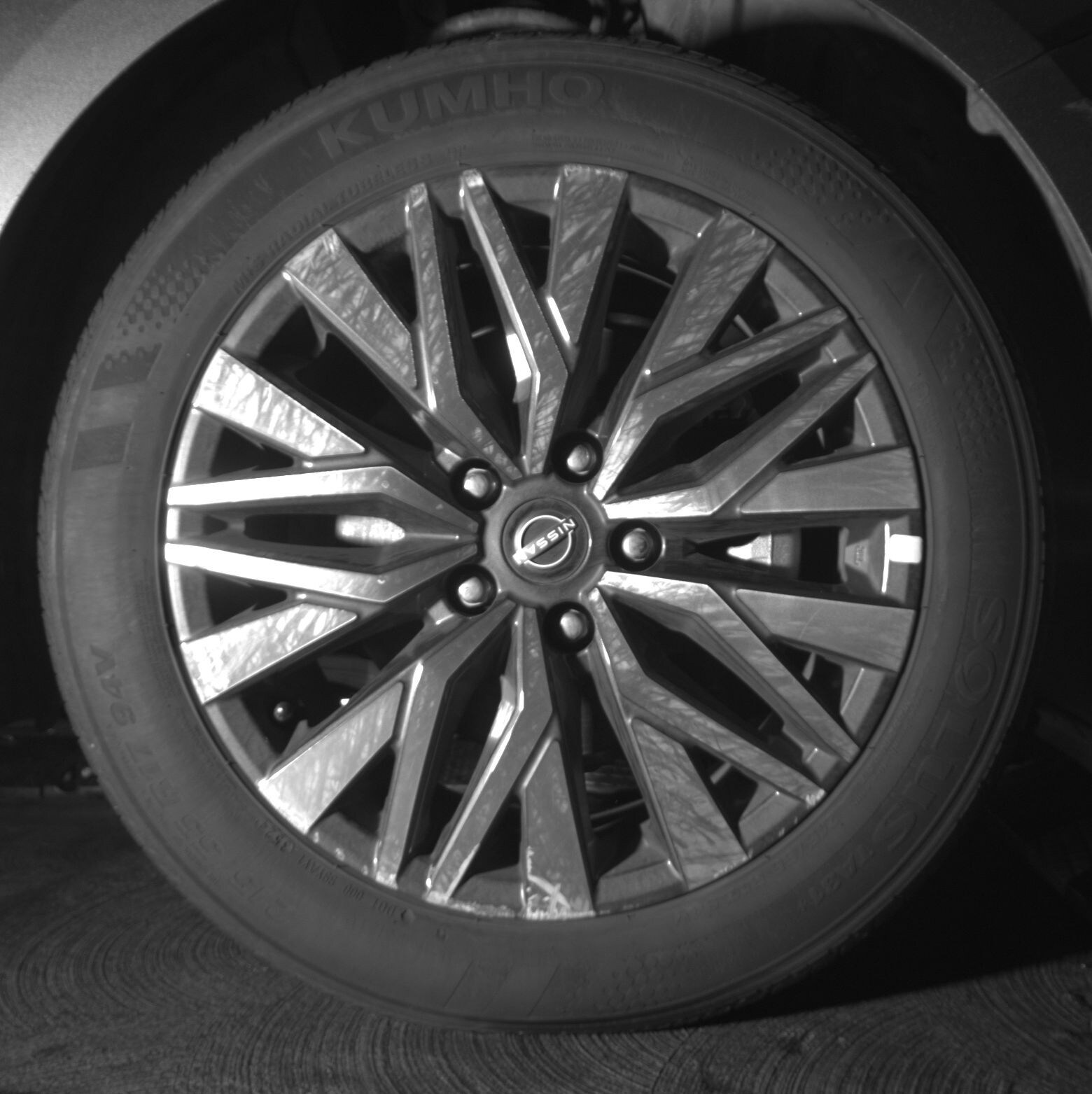 Thumbnail: 2025 Nissan Altima - 10