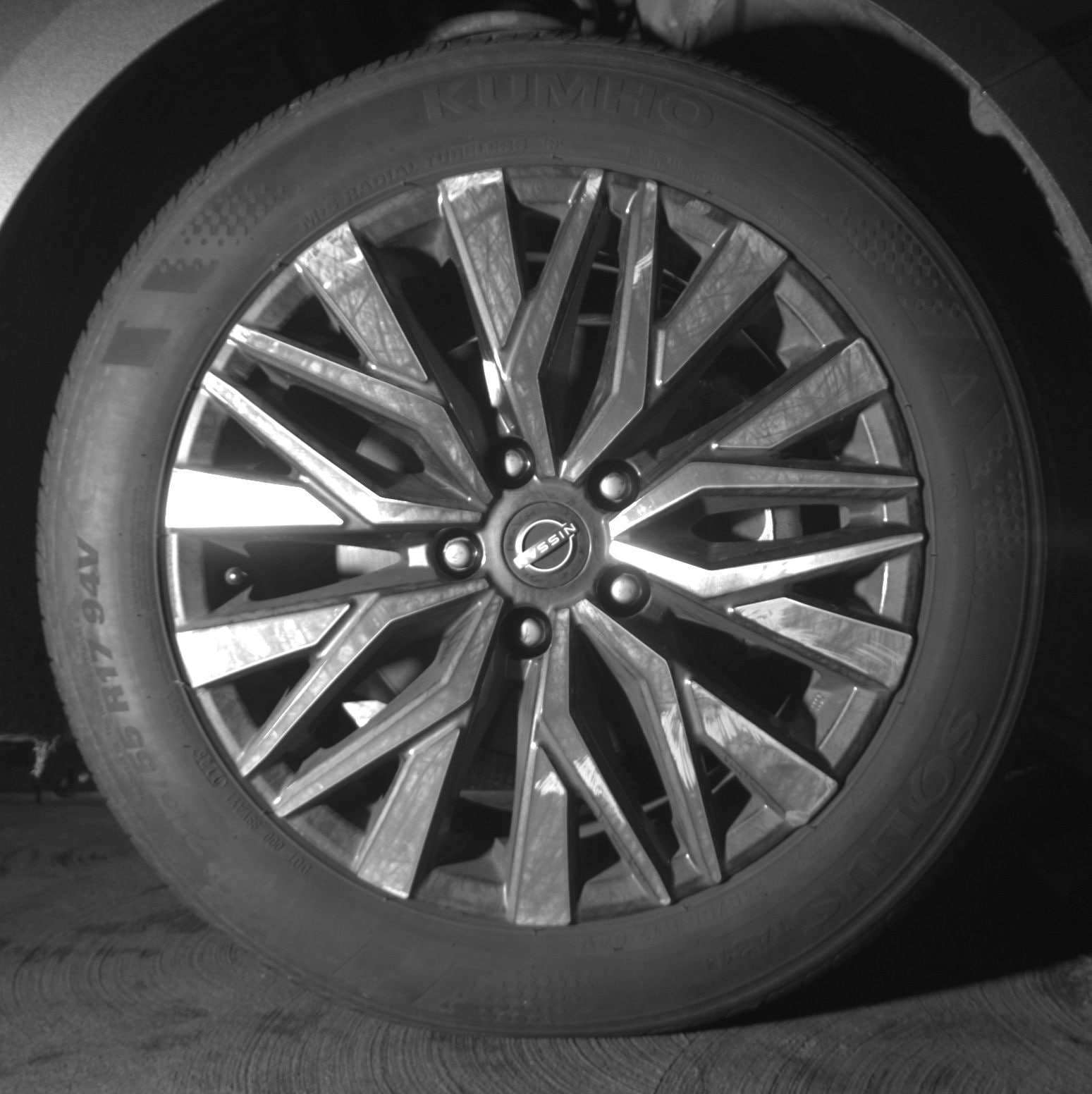 Thumbnail: 2025 Nissan Altima - 10