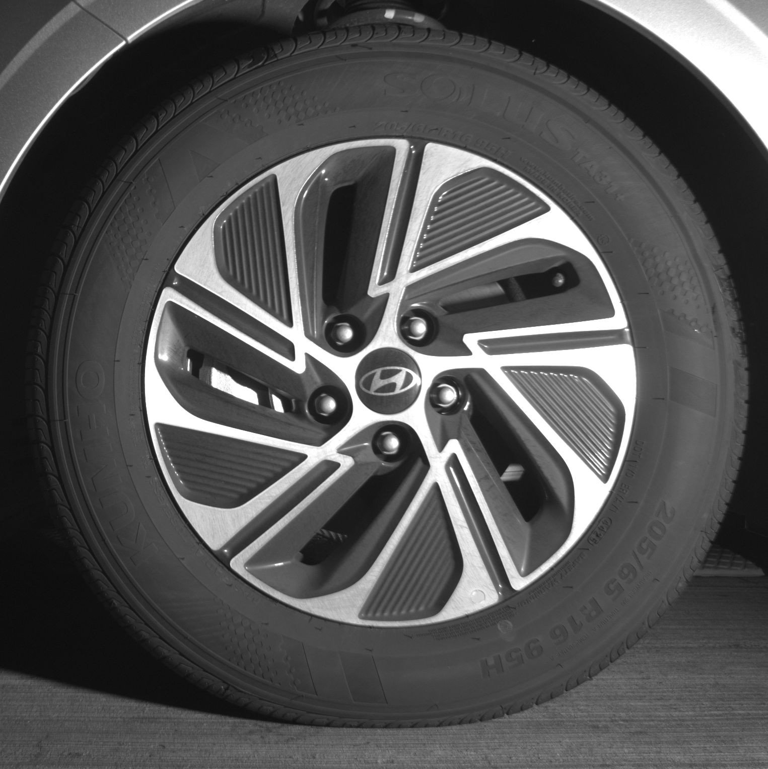 Thumbnail: 2026 Hyundai Sonata - 12