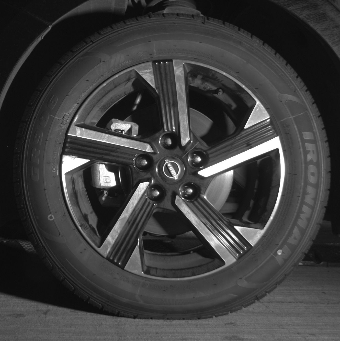 Thumbnail: 2025 Nissan Sentra - 9