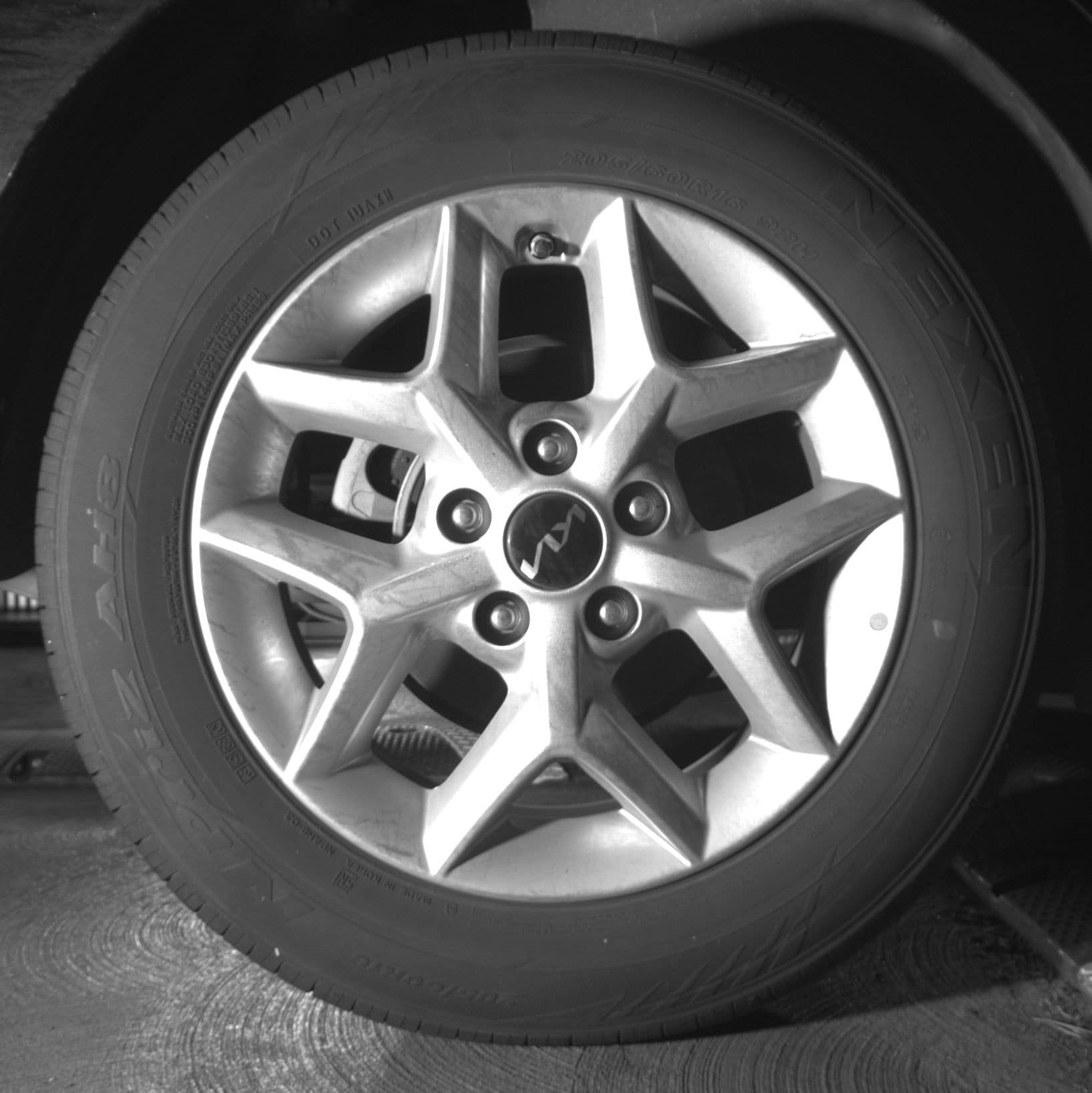 Thumbnail: 2025 Kia Soul - 12