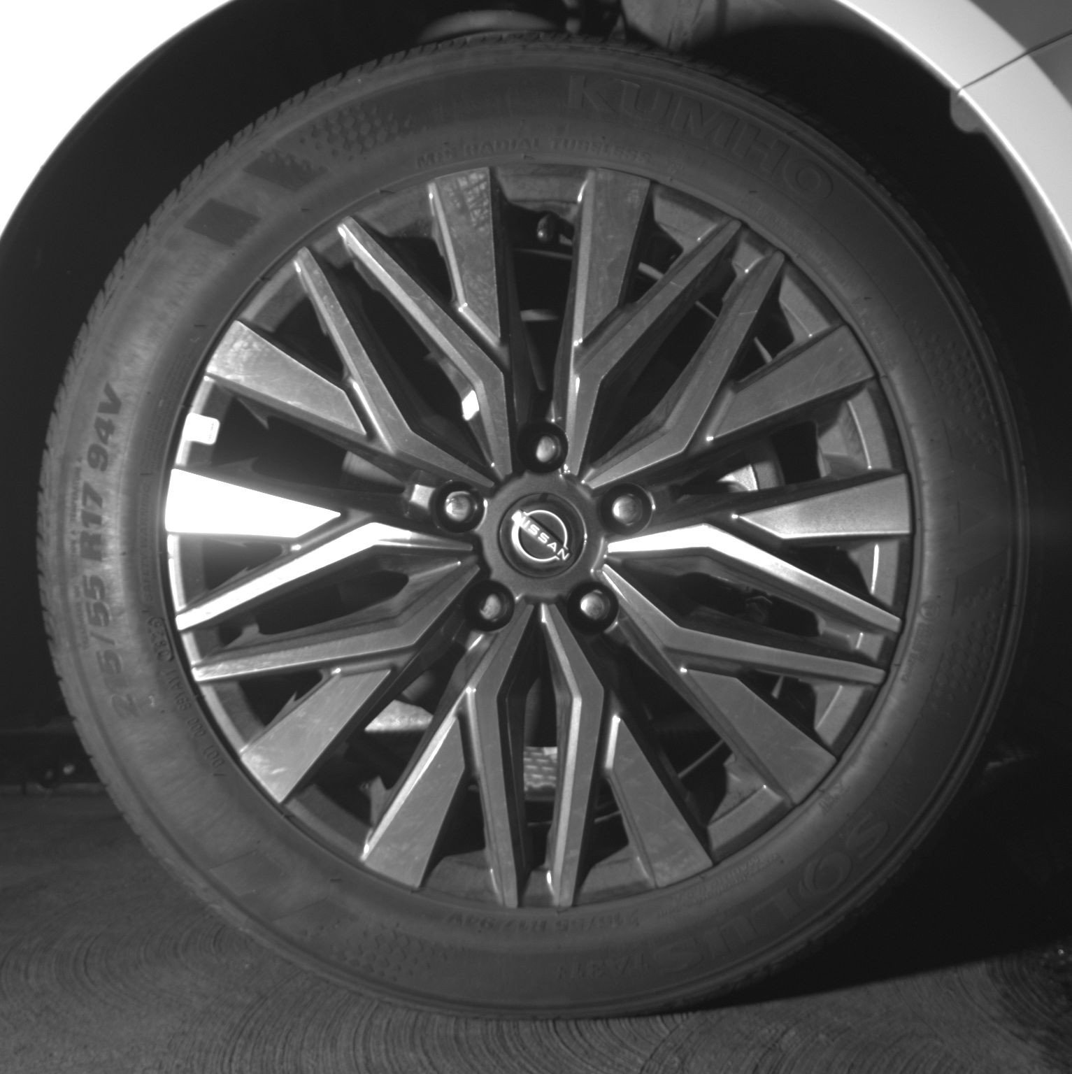 Thumbnail: 2025 Nissan Altima - 13