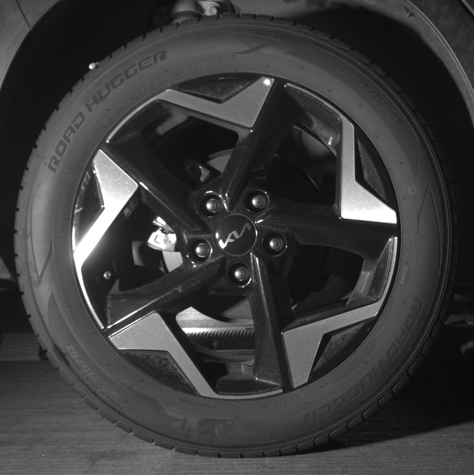 Thumbnail: 2025 Kia Seltos - 15