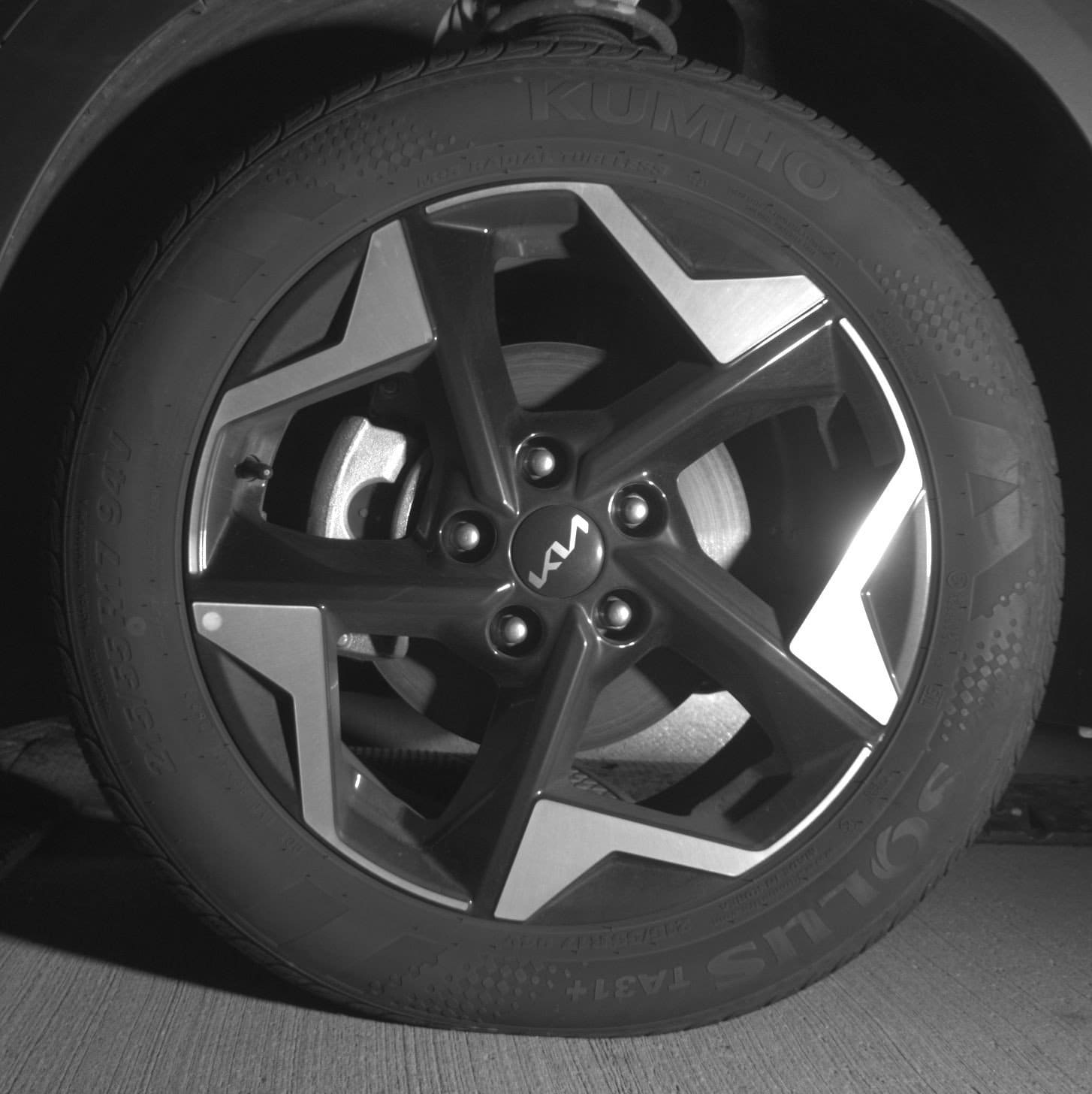 Thumbnail: 2025 Kia Seltos - 12