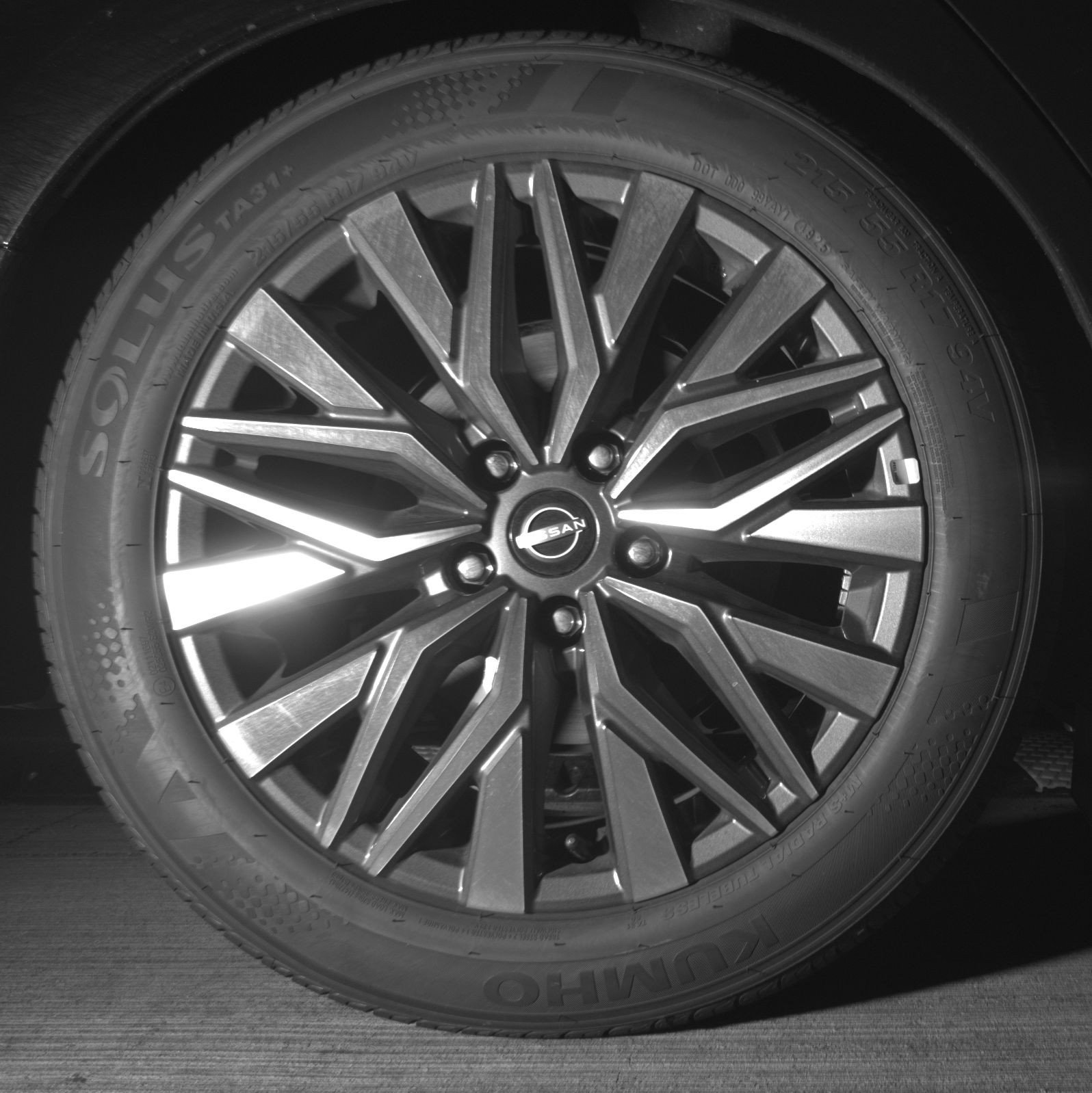 Thumbnail: 2026 Nissan Altima - 15