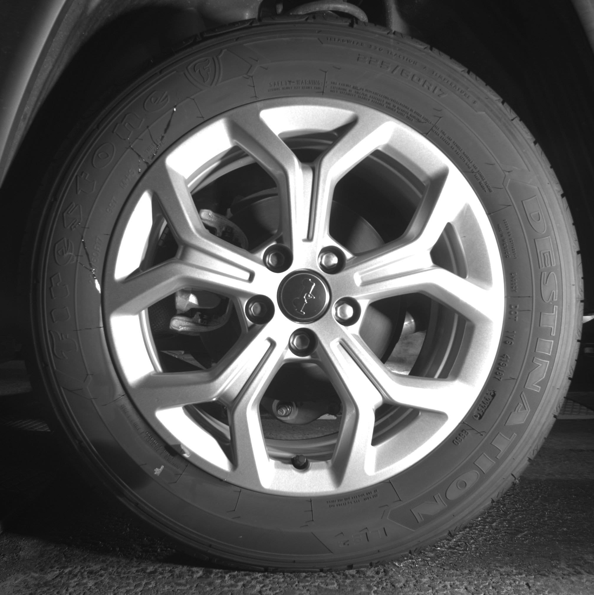 Thumbnail: 2025 Jeep Compass - 14