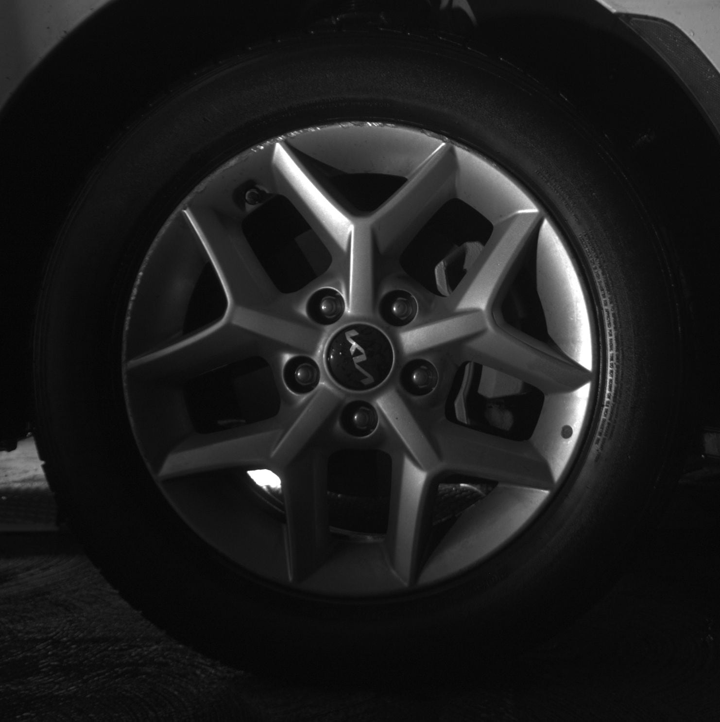 Thumbnail: 2025 Kia Soul - 10