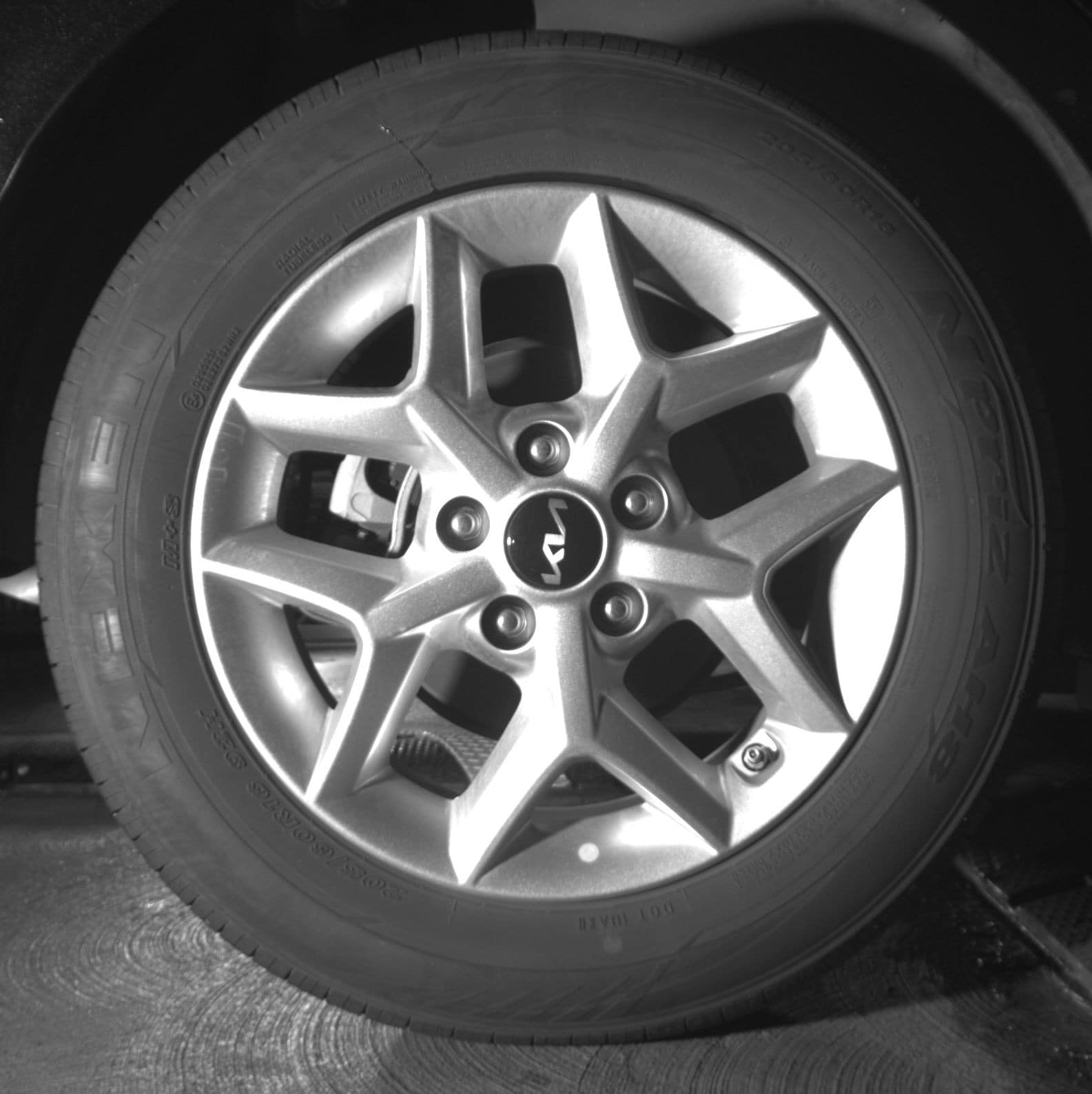 Thumbnail: 2025 Kia Soul - 12