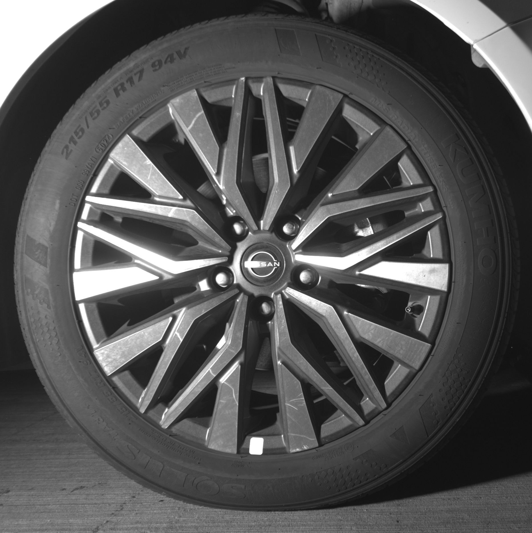 Thumbnail: 2025 Nissan Altima - 10