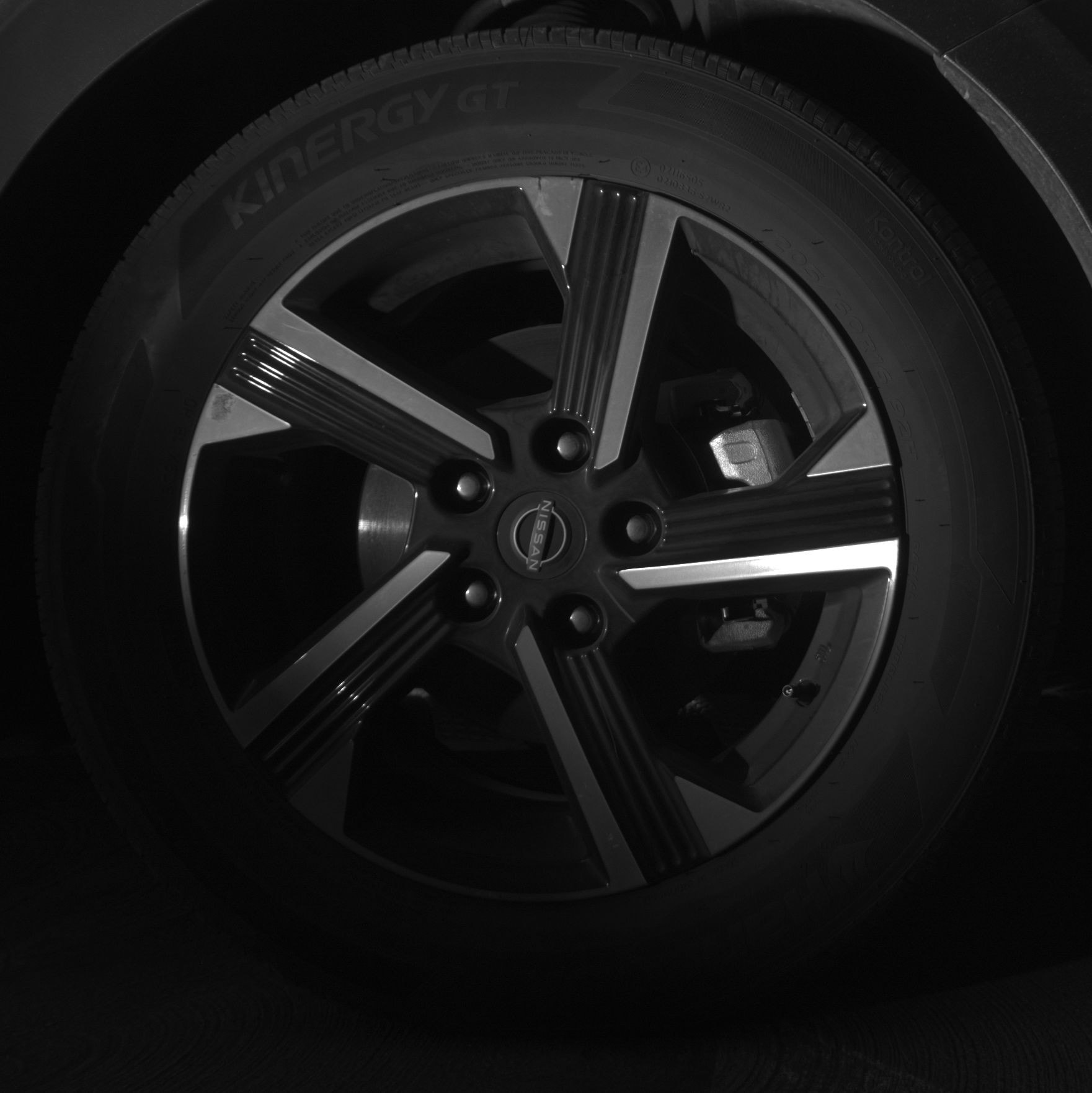 Thumbnail: 2025 Nissan Sentra - 10