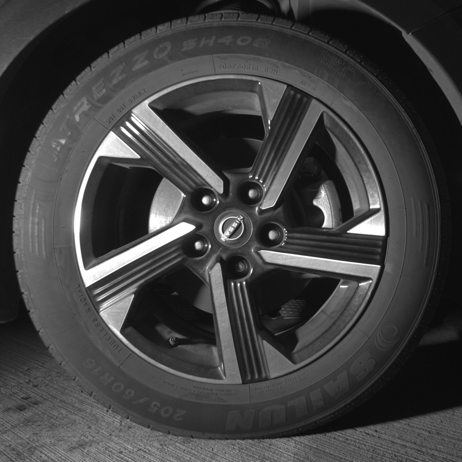 Thumbnail: 2025 Nissan Sentra - 13