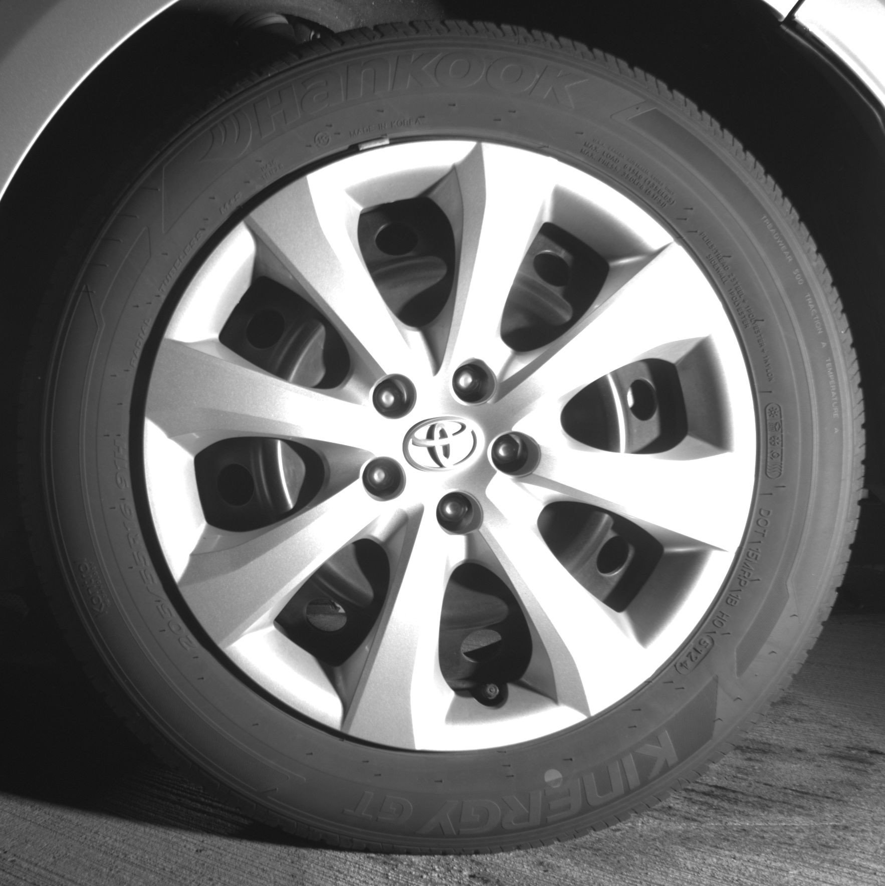 Thumbnail: 2025 Toyota Corolla - 14