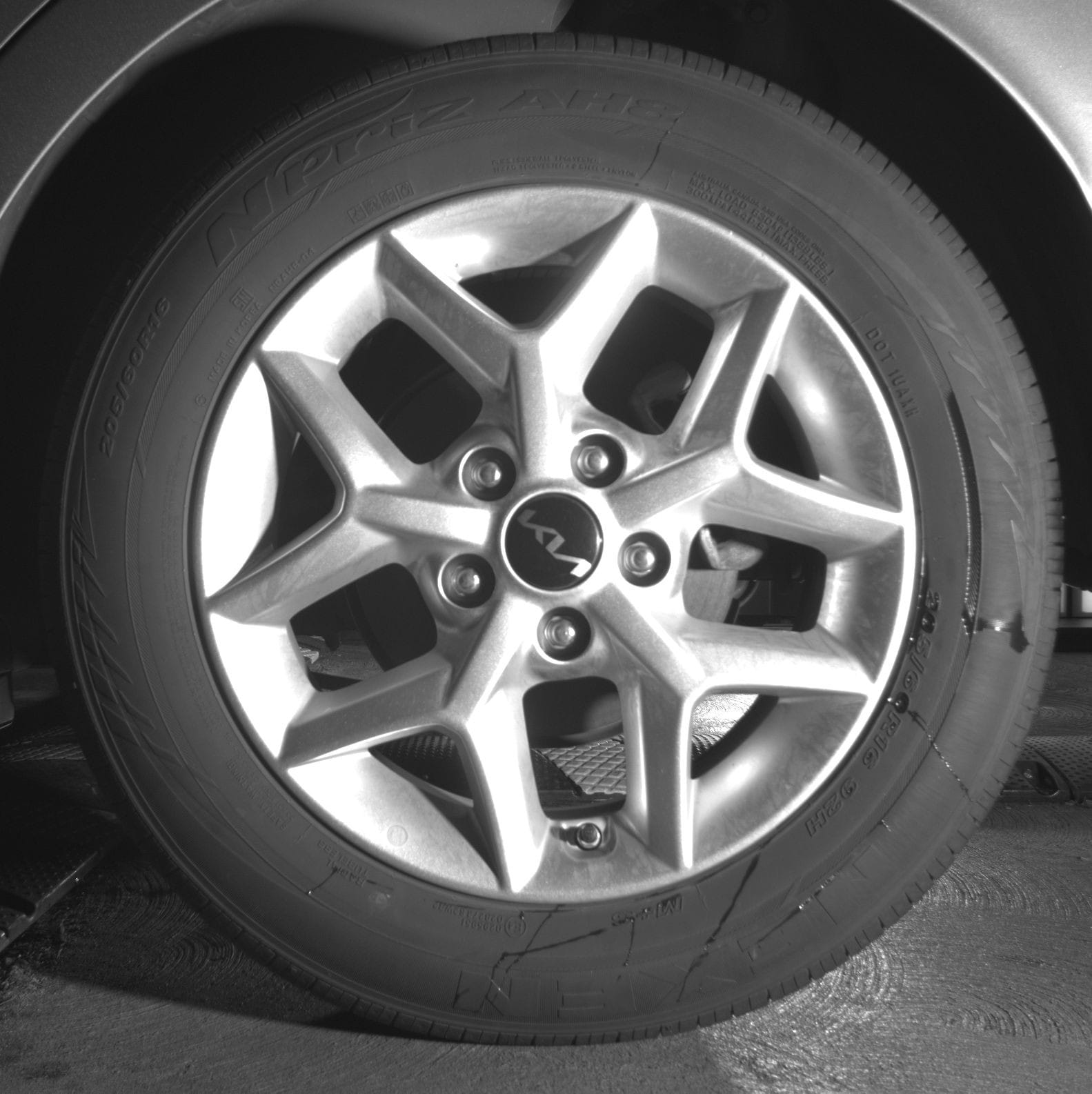 Thumbnail: 2025 Kia Soul - 11