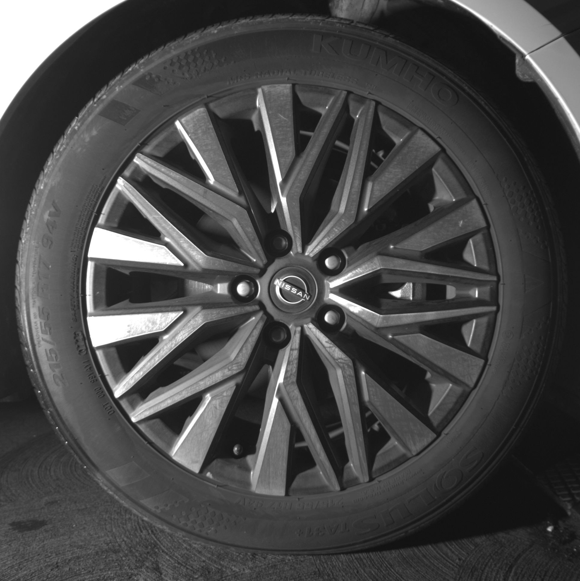 Thumbnail: 2025 Nissan Altima - 13