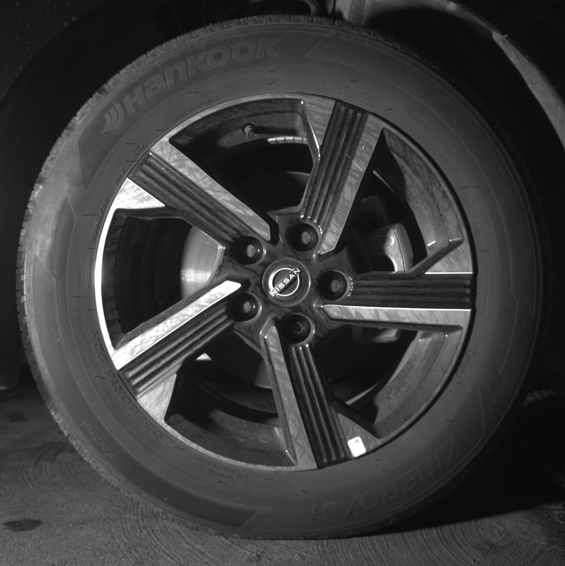 Thumbnail: 2025 Nissan Sentra - 10