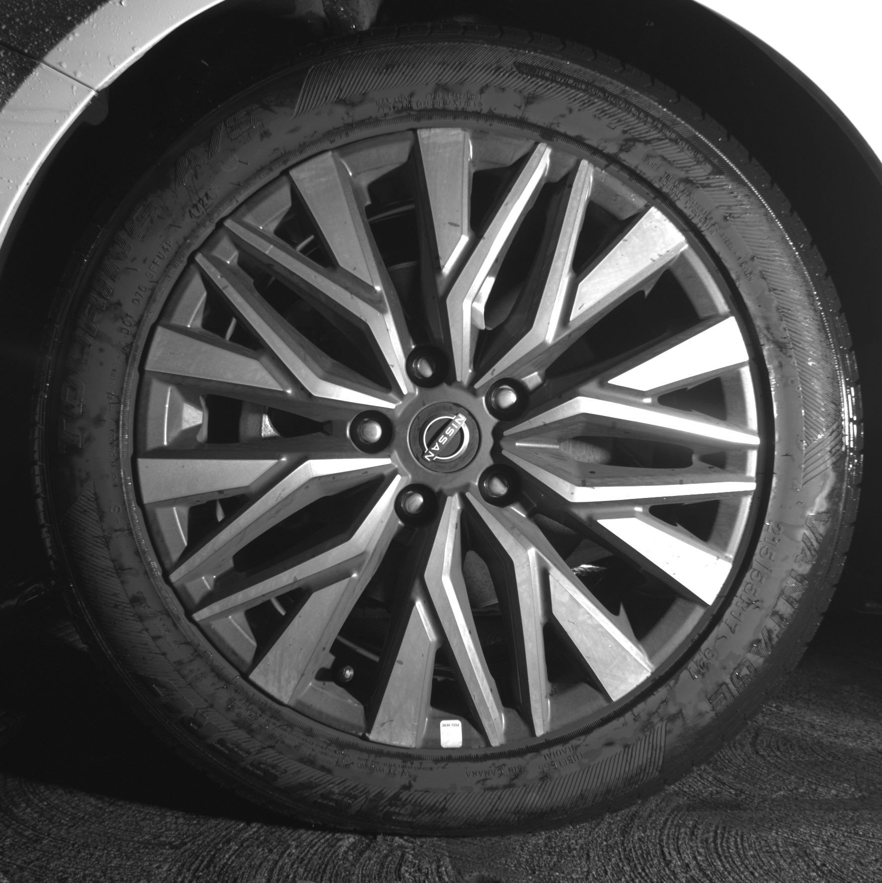 Thumbnail: 2025 Nissan Altima - 12