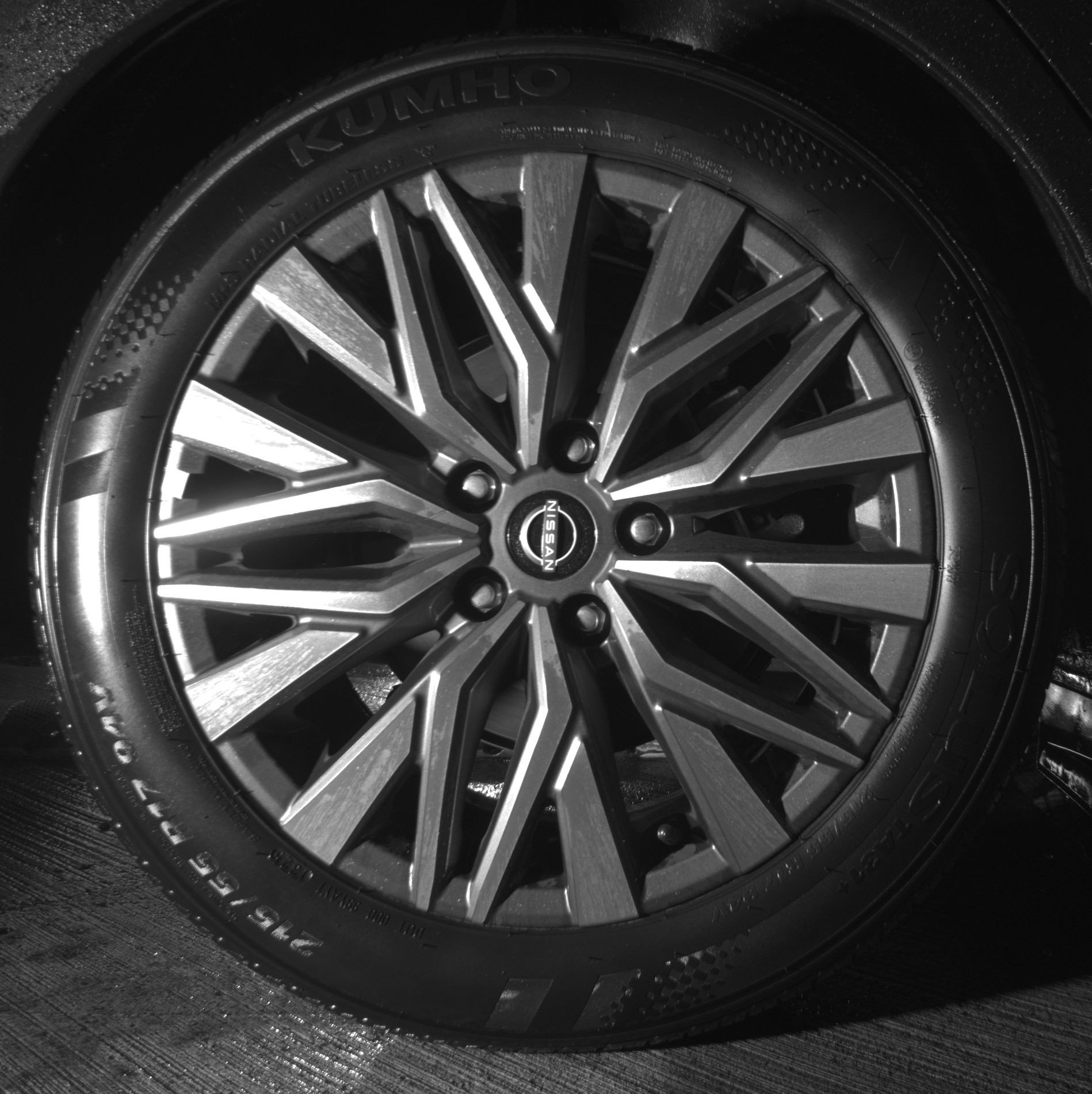 Thumbnail: 2025 Nissan Altima - 15