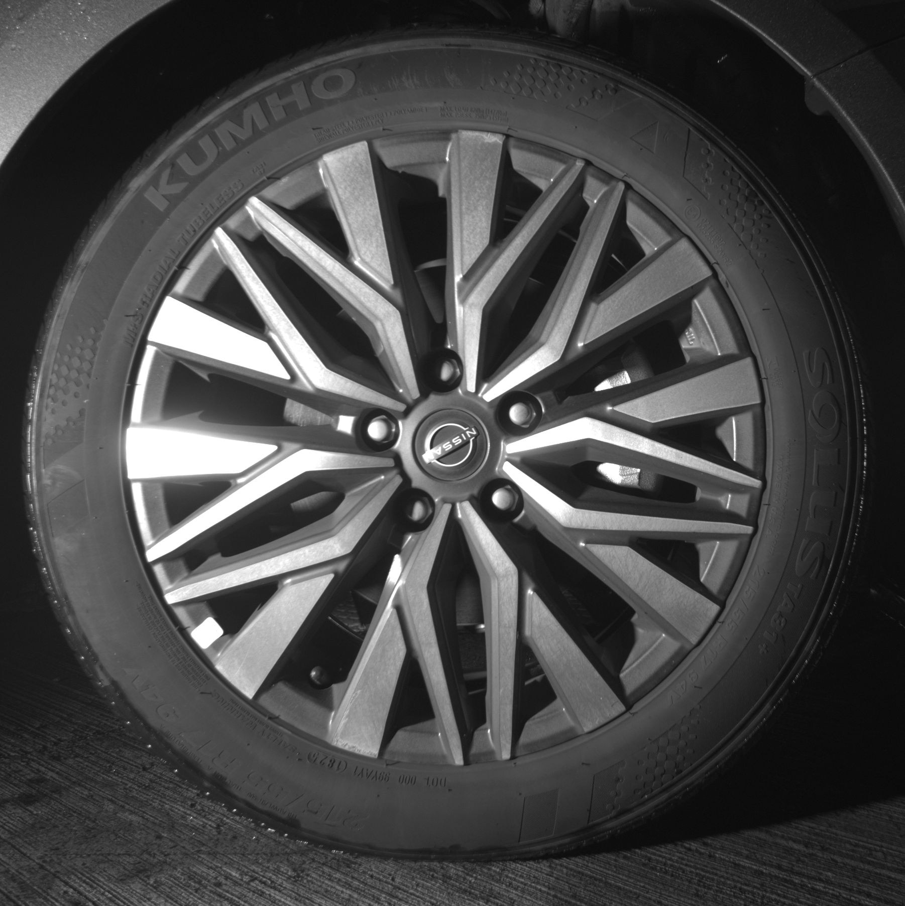 Thumbnail: 2025 Nissan Altima - 10