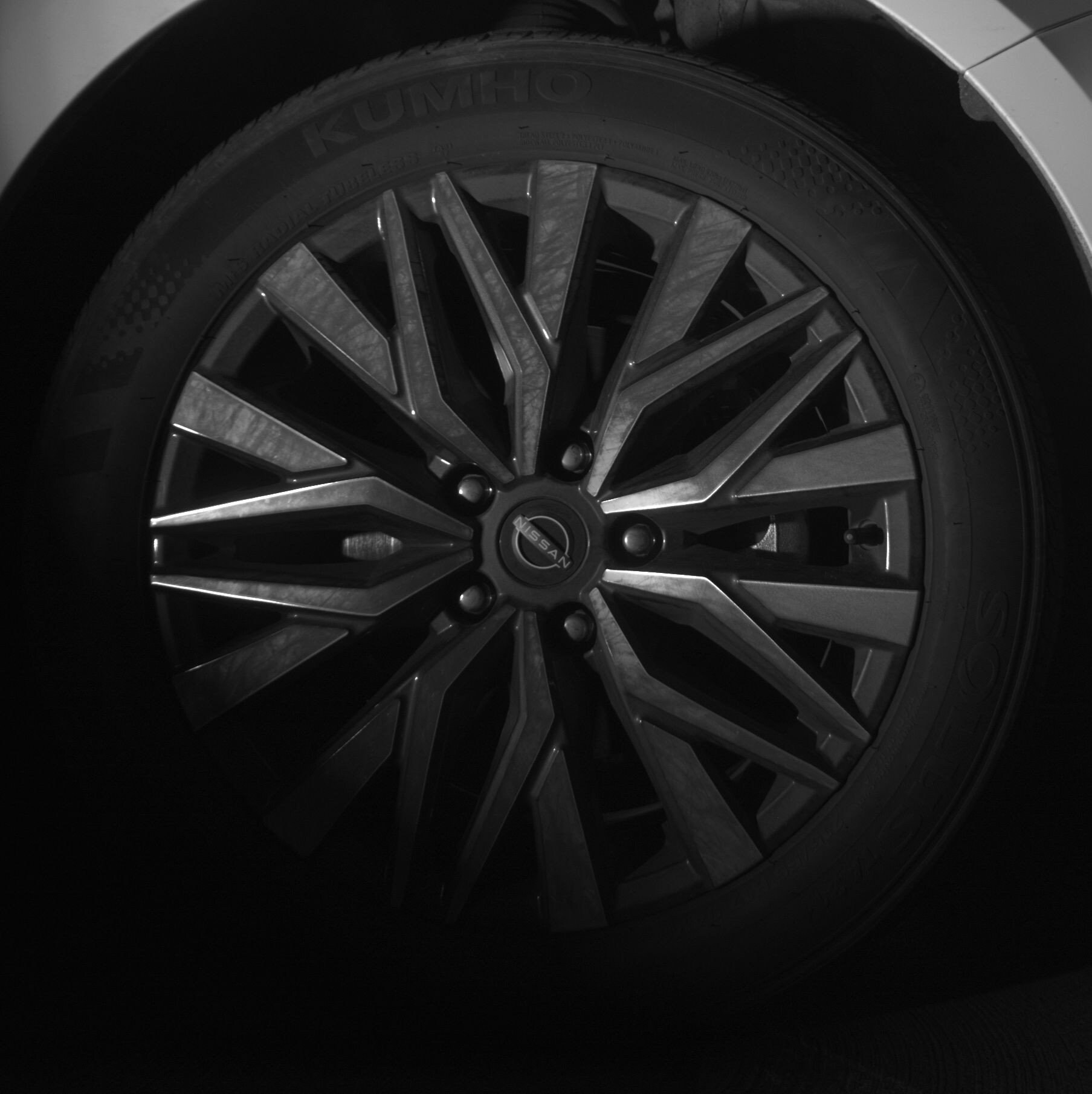 Thumbnail: 2025 Nissan Altima - 13