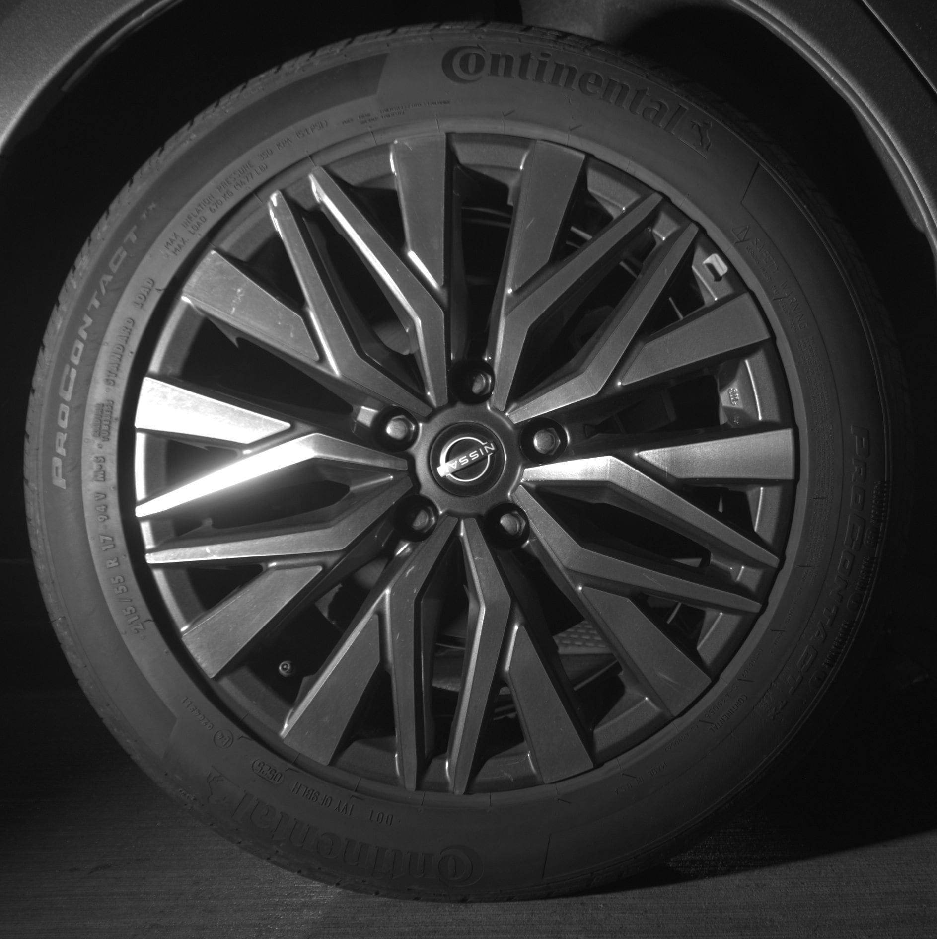 Thumbnail: 2025 Nissan Altima - 15