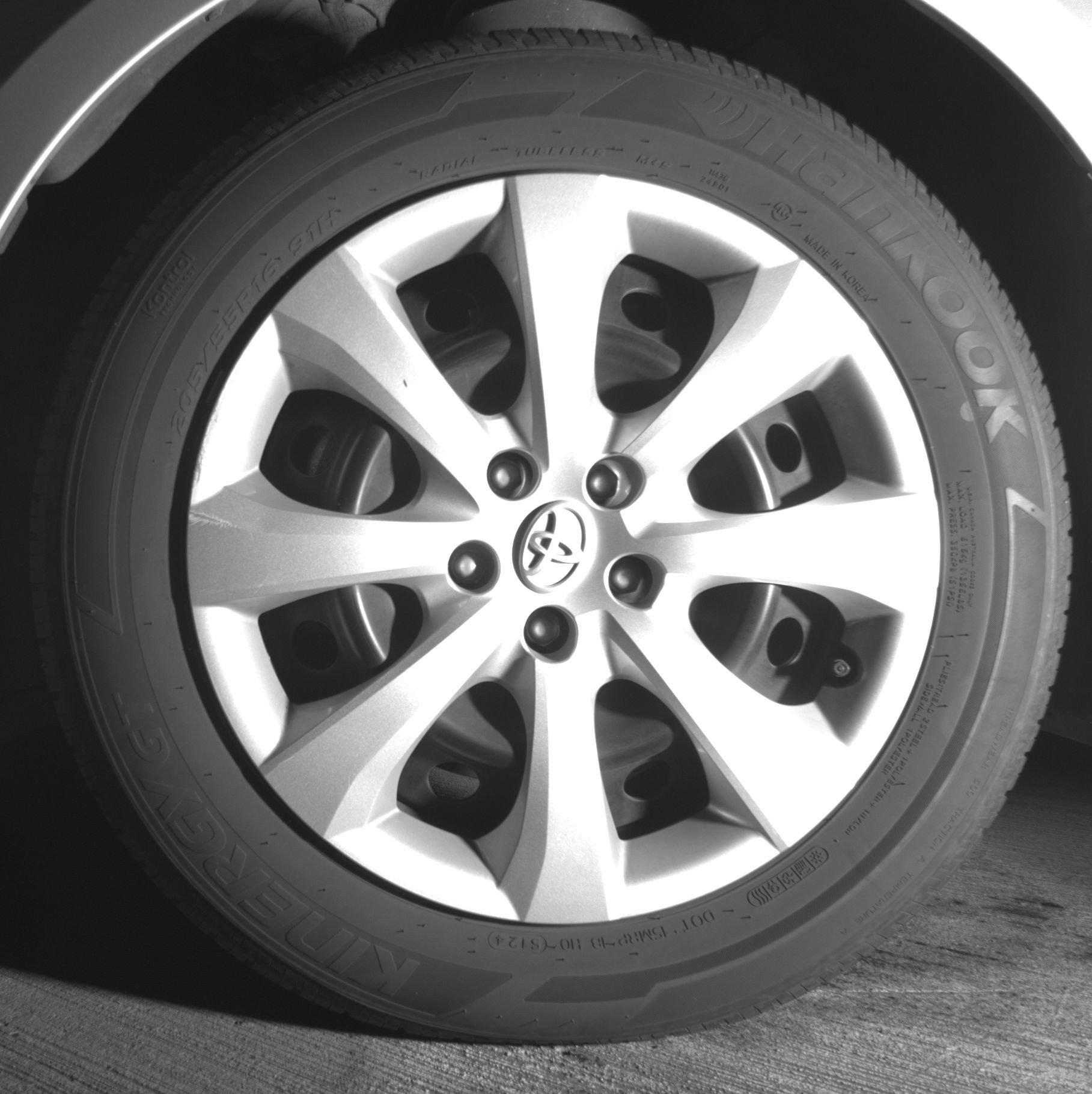 Thumbnail: 2025 Toyota Corolla - 12