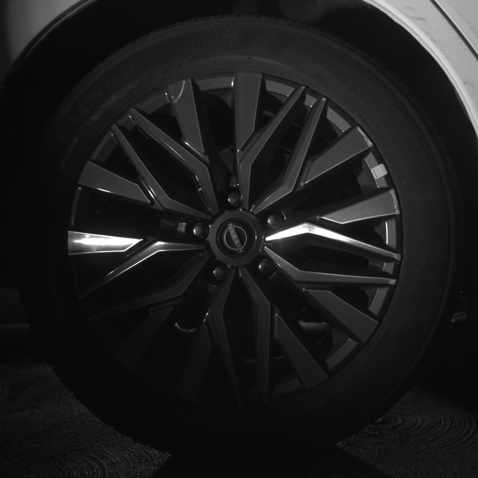 Thumbnail: 2025 Nissan Altima - 15