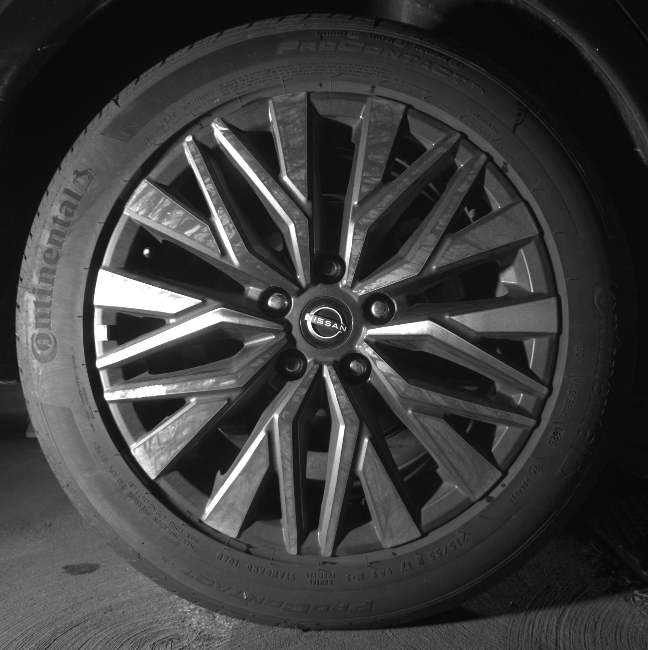 Thumbnail: 2025 Nissan Altima - 15