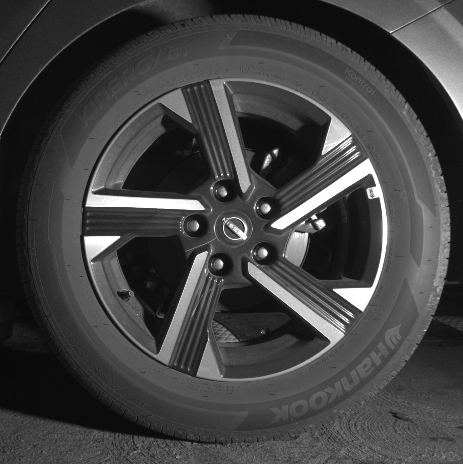 Thumbnail: 2025 Nissan Sentra - 11