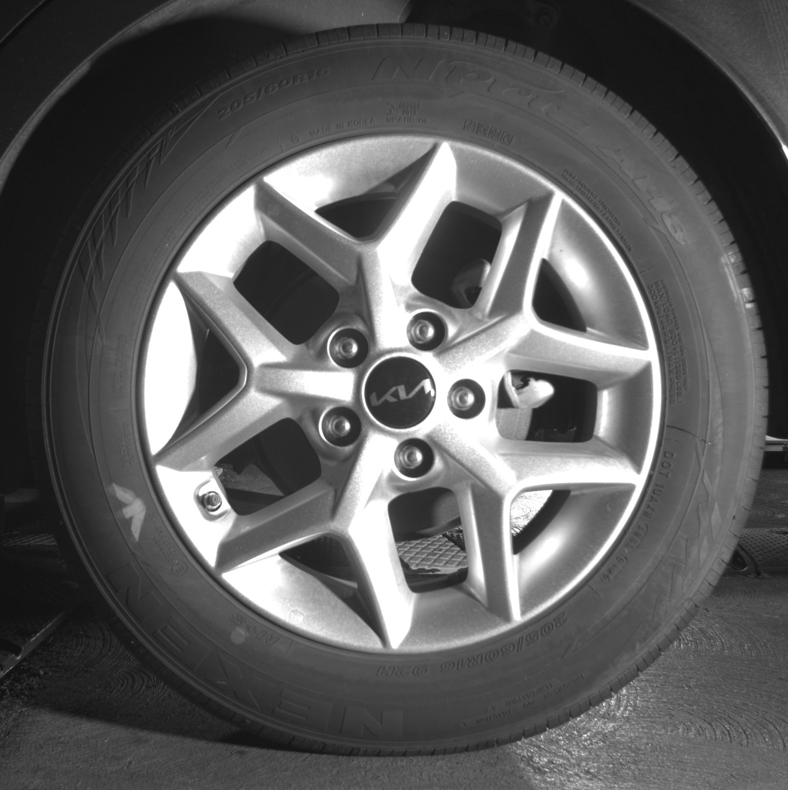 Thumbnail: 2025 Kia Soul - 11