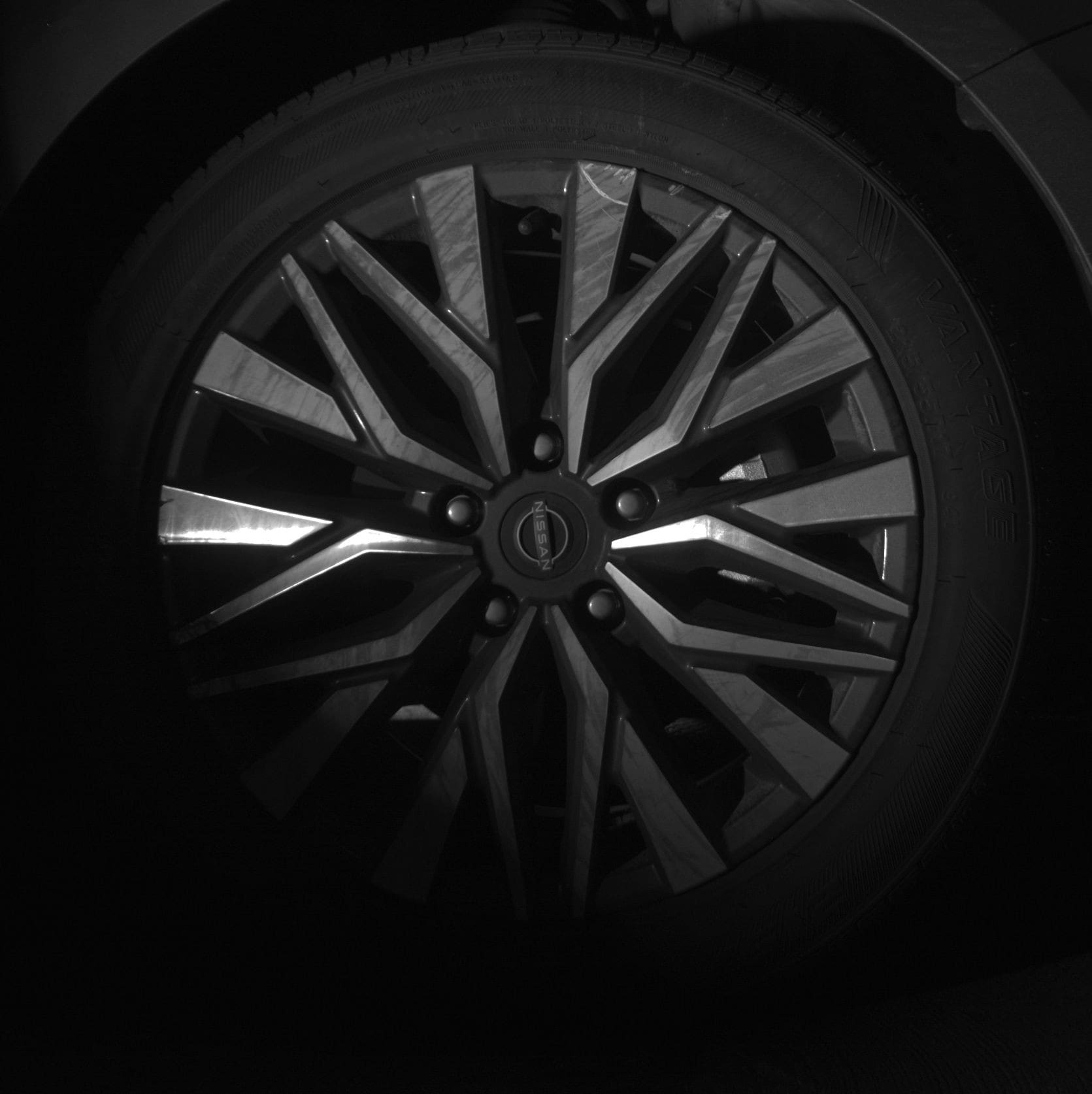 Thumbnail: 2025 Nissan Altima - 10