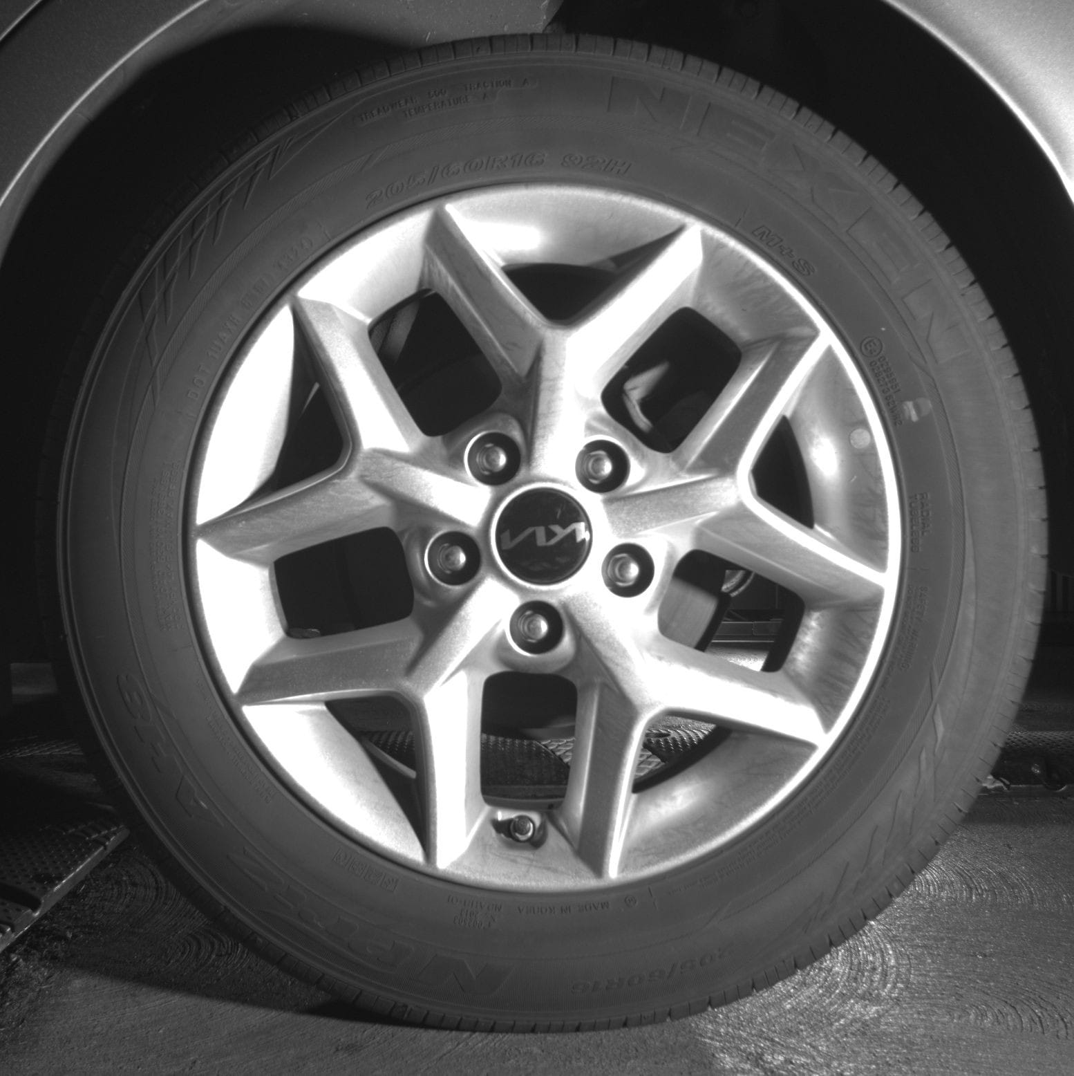 Thumbnail: 2025 Kia Soul - 11