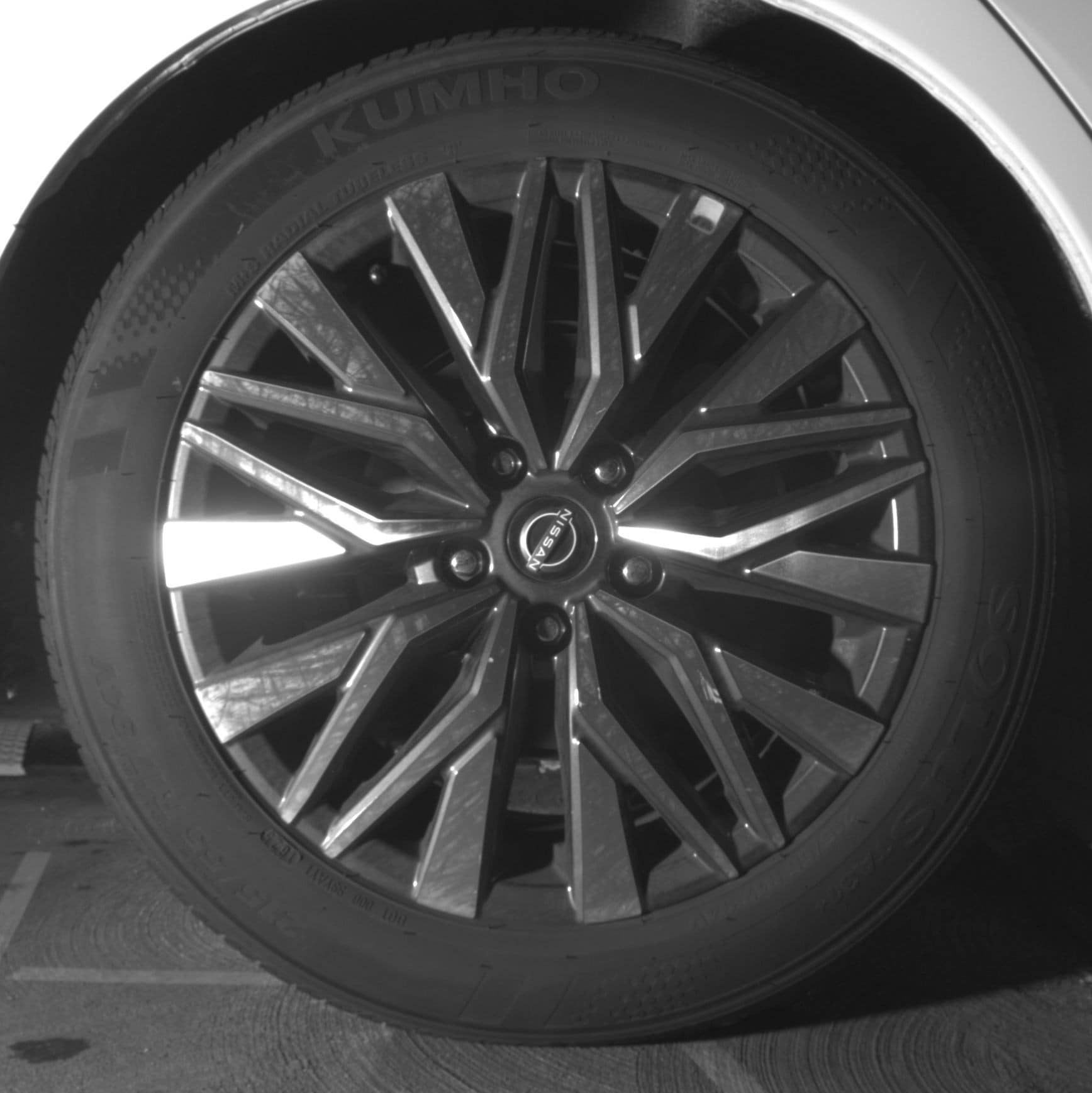 Thumbnail: 2025 Nissan Altima - 12