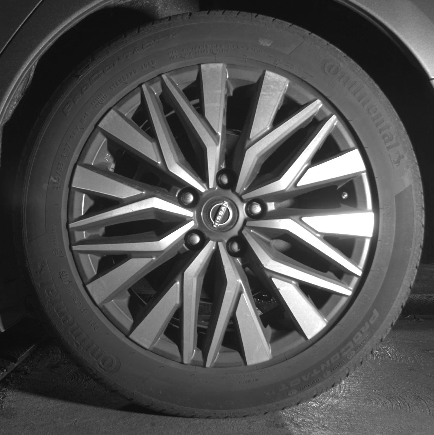 Thumbnail: 2025 Nissan Altima - 14